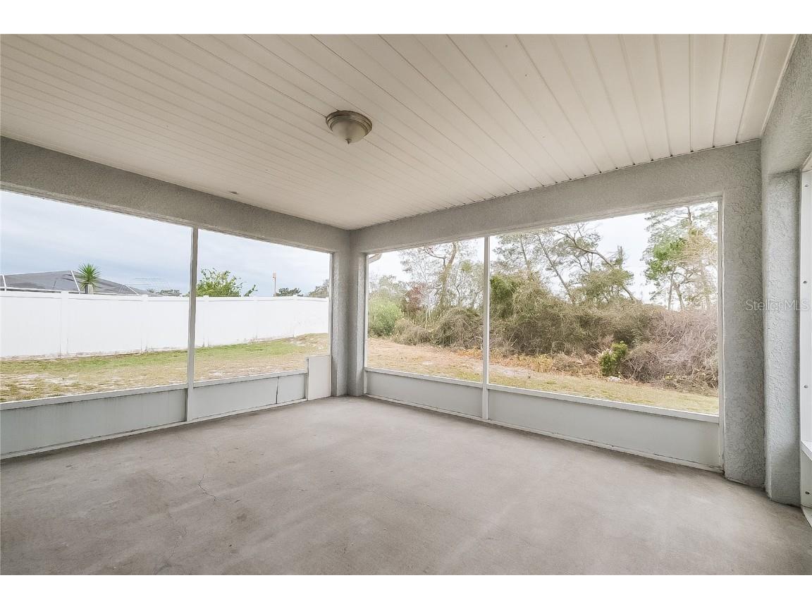 1067 Aladdin Road Spring Hill FL 34609 O6342426 image8