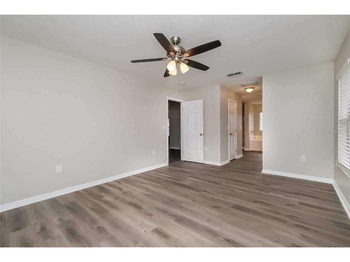 1067 Aladdin Road Spring Hill FL 34609 O6342426 image9