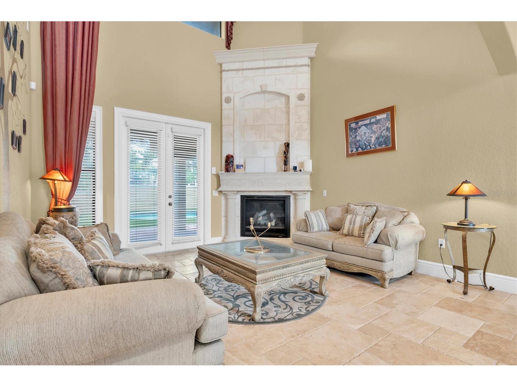 1067 Ashland Avenue Tarpon Springs FL 34689 TB8506106 image10