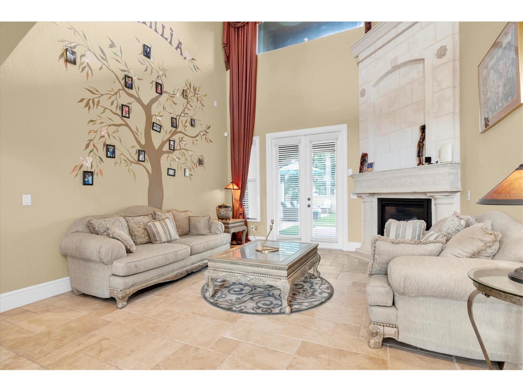 1067 Ashland Avenue Tarpon Springs FL 34689 TB8506106 image11