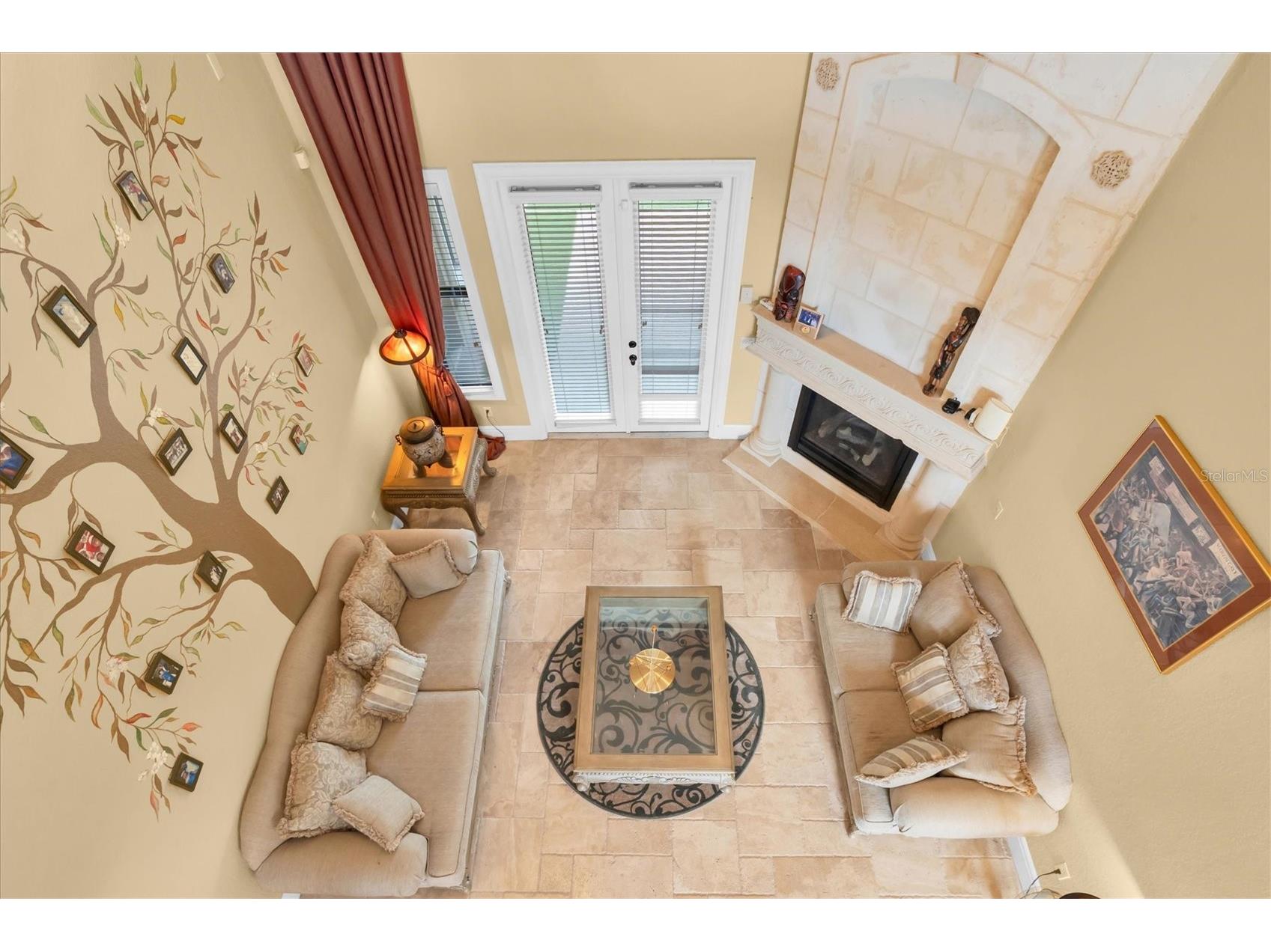 1067 Ashland Avenue Tarpon Springs FL 34689 TB8506106 image12