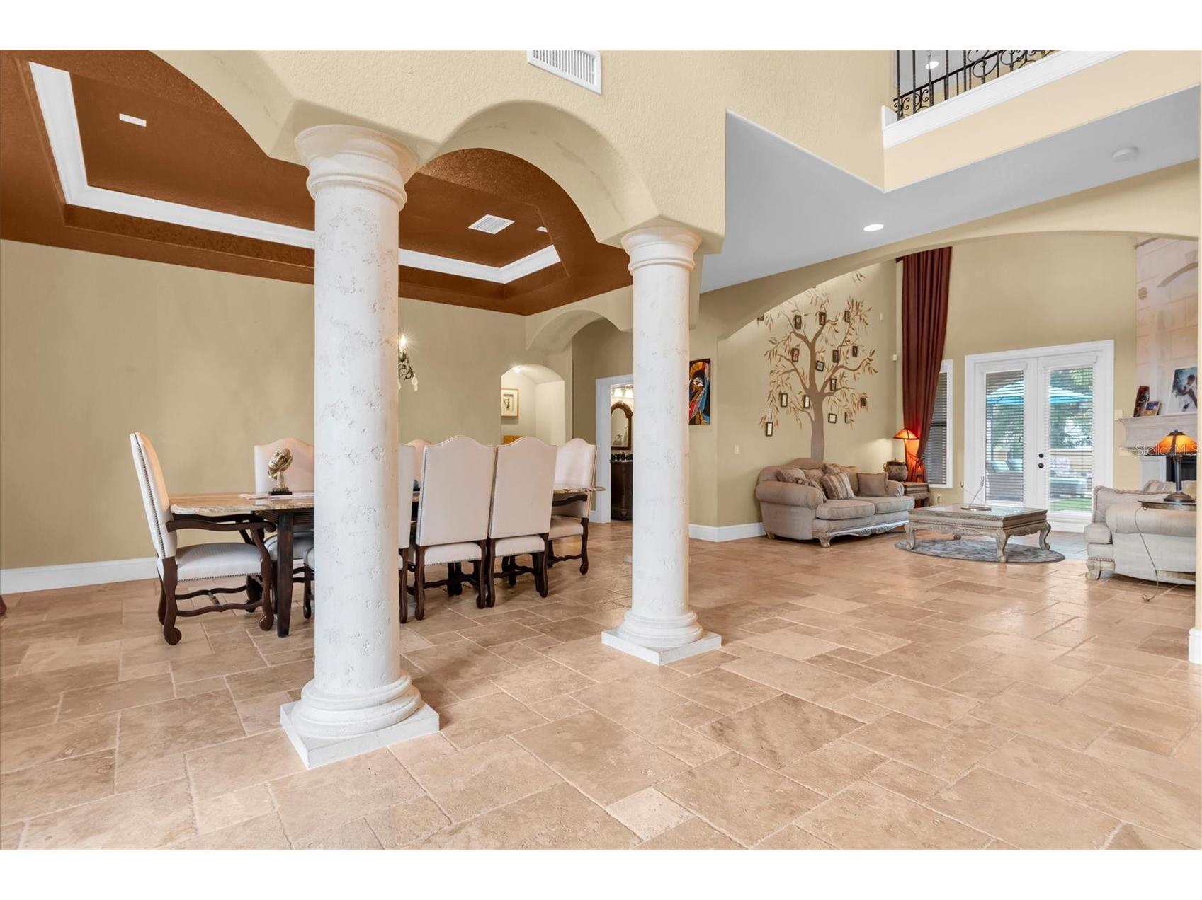 1067 Ashland Avenue Tarpon Springs FL 34689 TB8506106 image13
