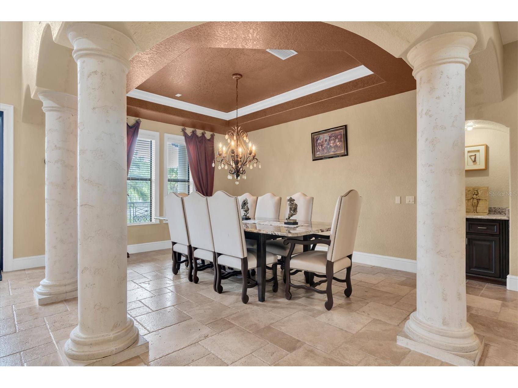 1067 Ashland Avenue Tarpon Springs FL 34689 TB8506106 image14