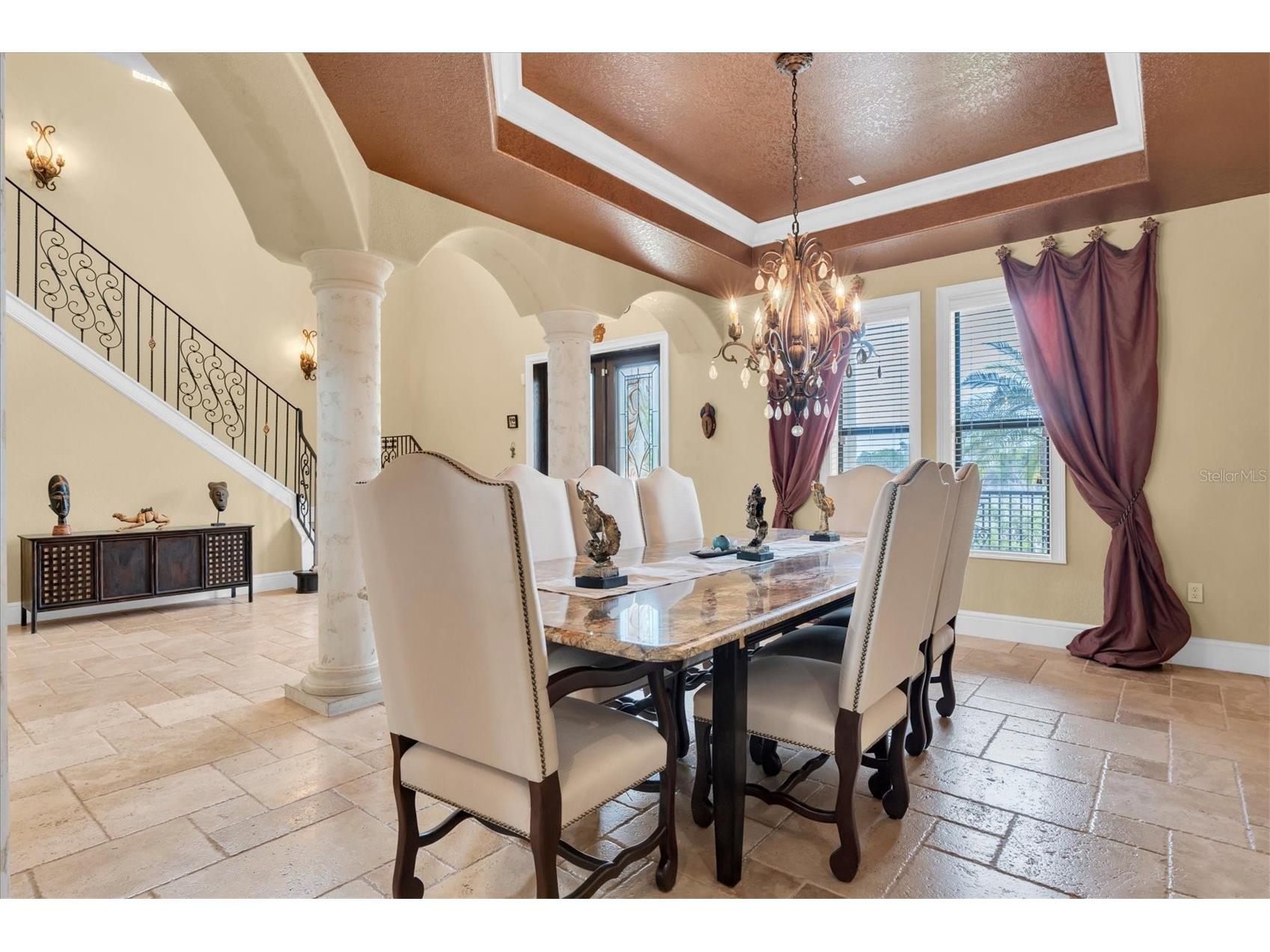 1067 Ashland Avenue Tarpon Springs FL 34689 TB8506106 image15