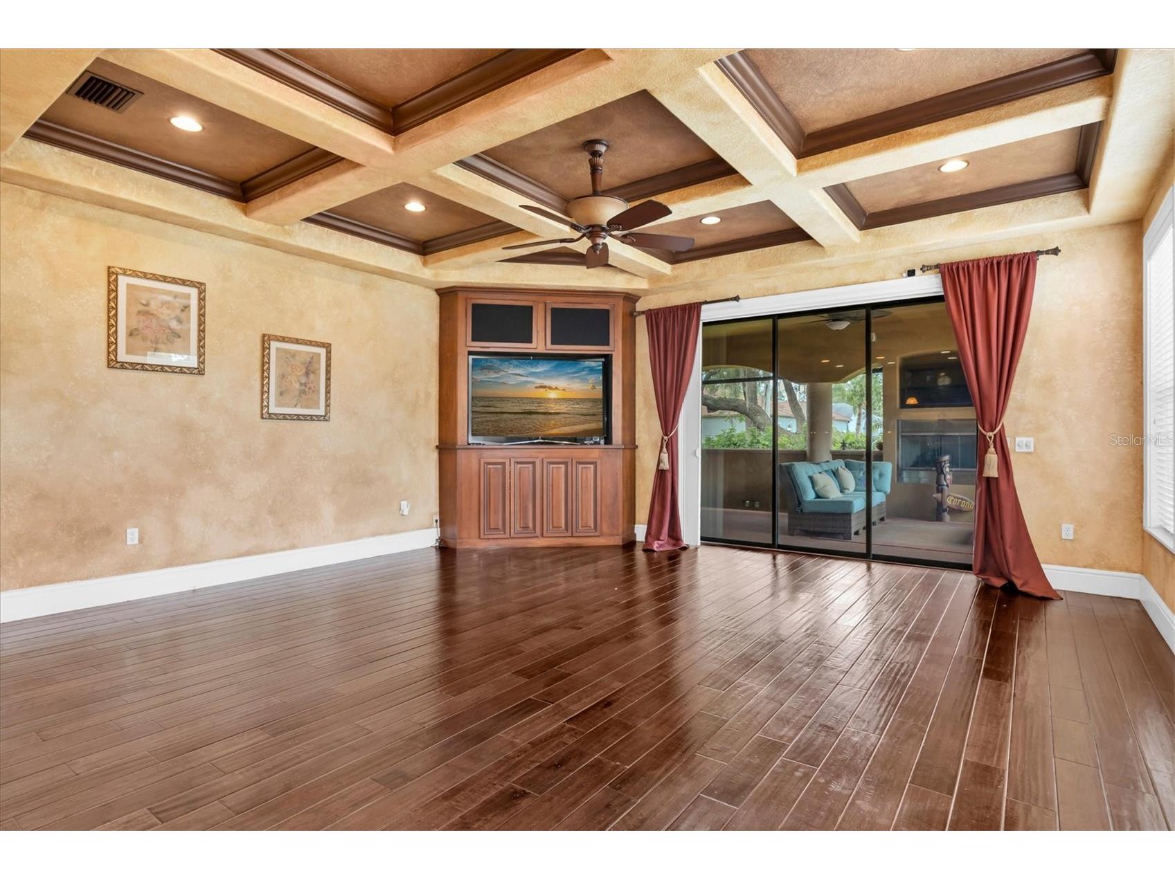 1067 Ashland Avenue Tarpon Springs FL 34689 TB8506106 image16