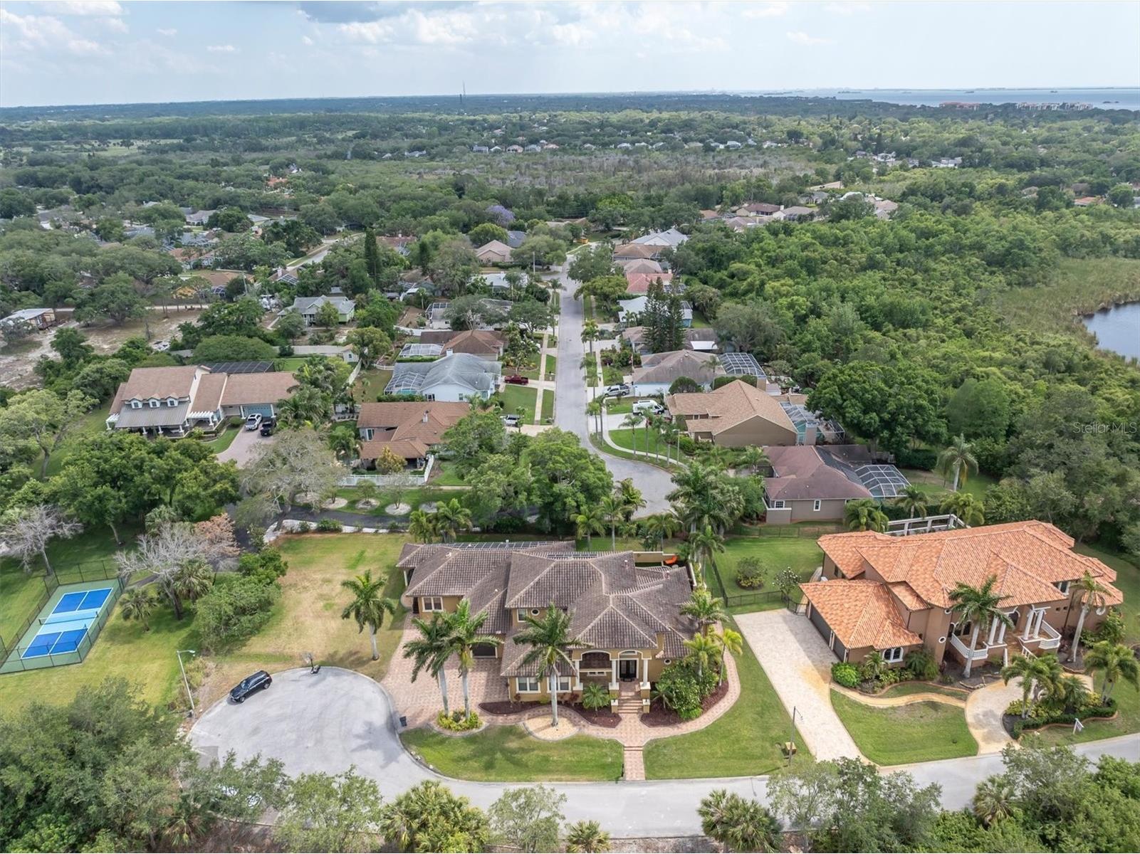 1067 Ashland Avenue Tarpon Springs FL 34689 TB8506106 image2