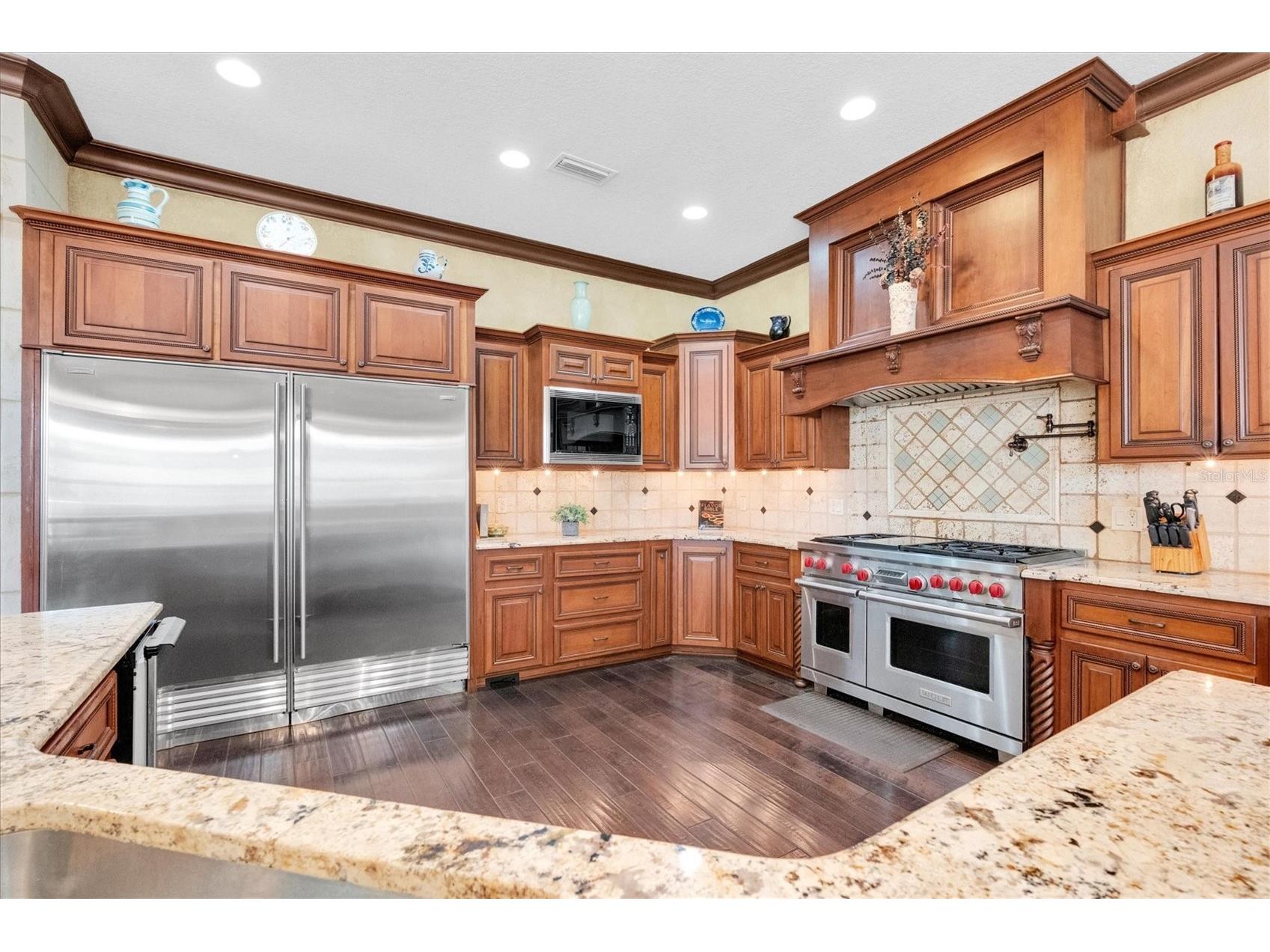 1067 Ashland Avenue Tarpon Springs FL 34689 TB8506106 image20