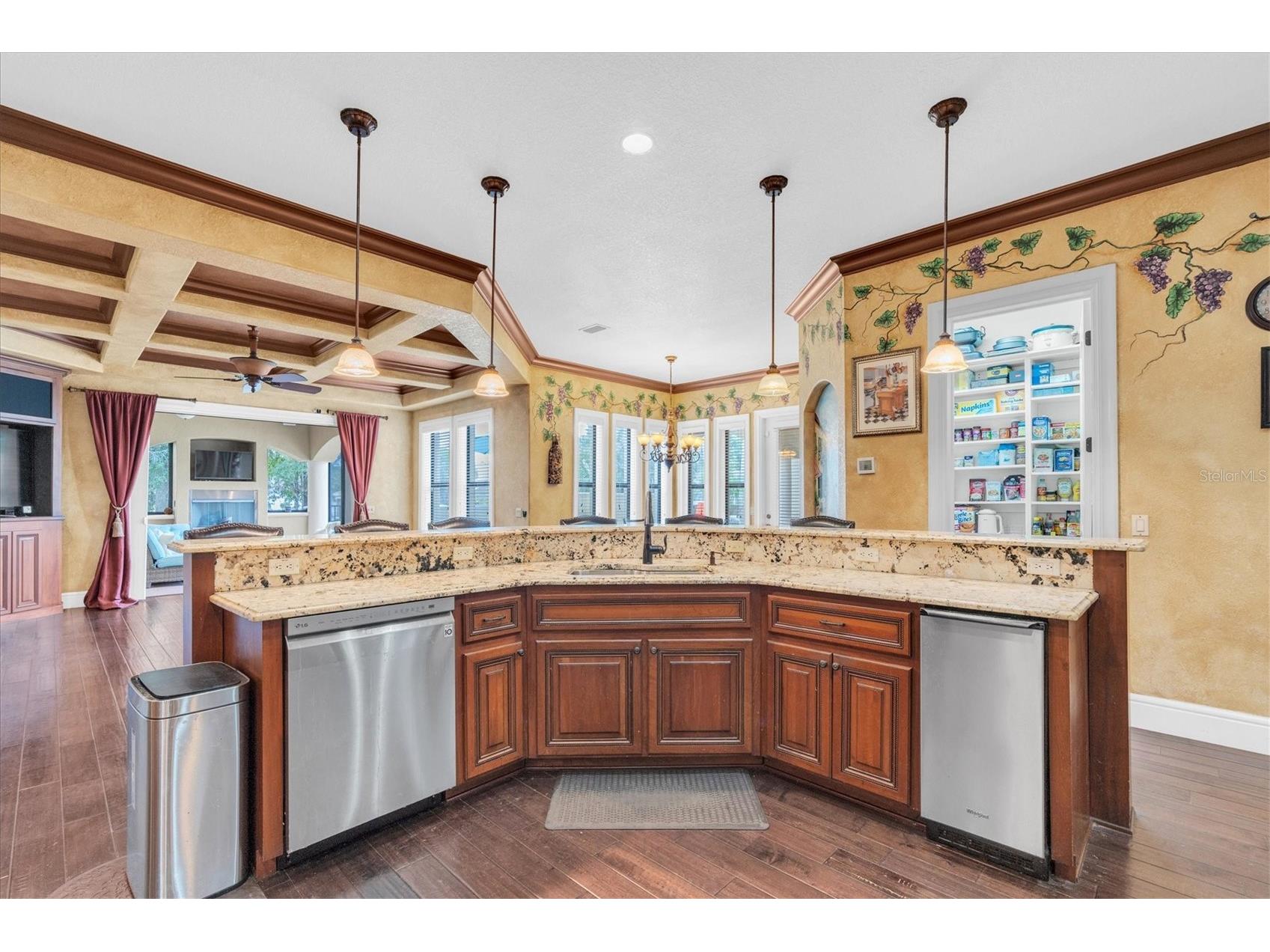 1067 Ashland Avenue Tarpon Springs FL 34689 TB8506106 image22