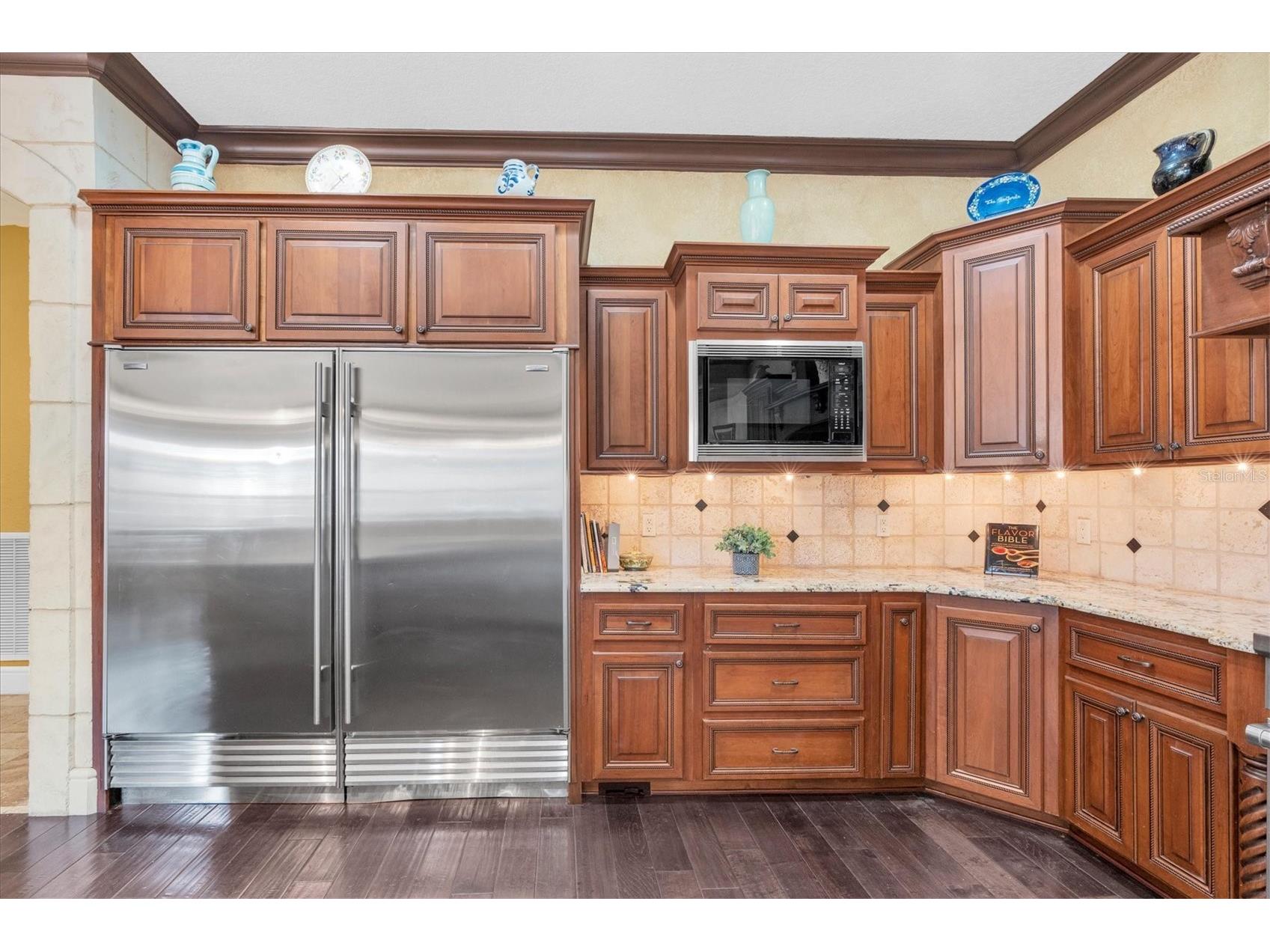 1067 Ashland Avenue Tarpon Springs FL 34689 TB8506106 image23