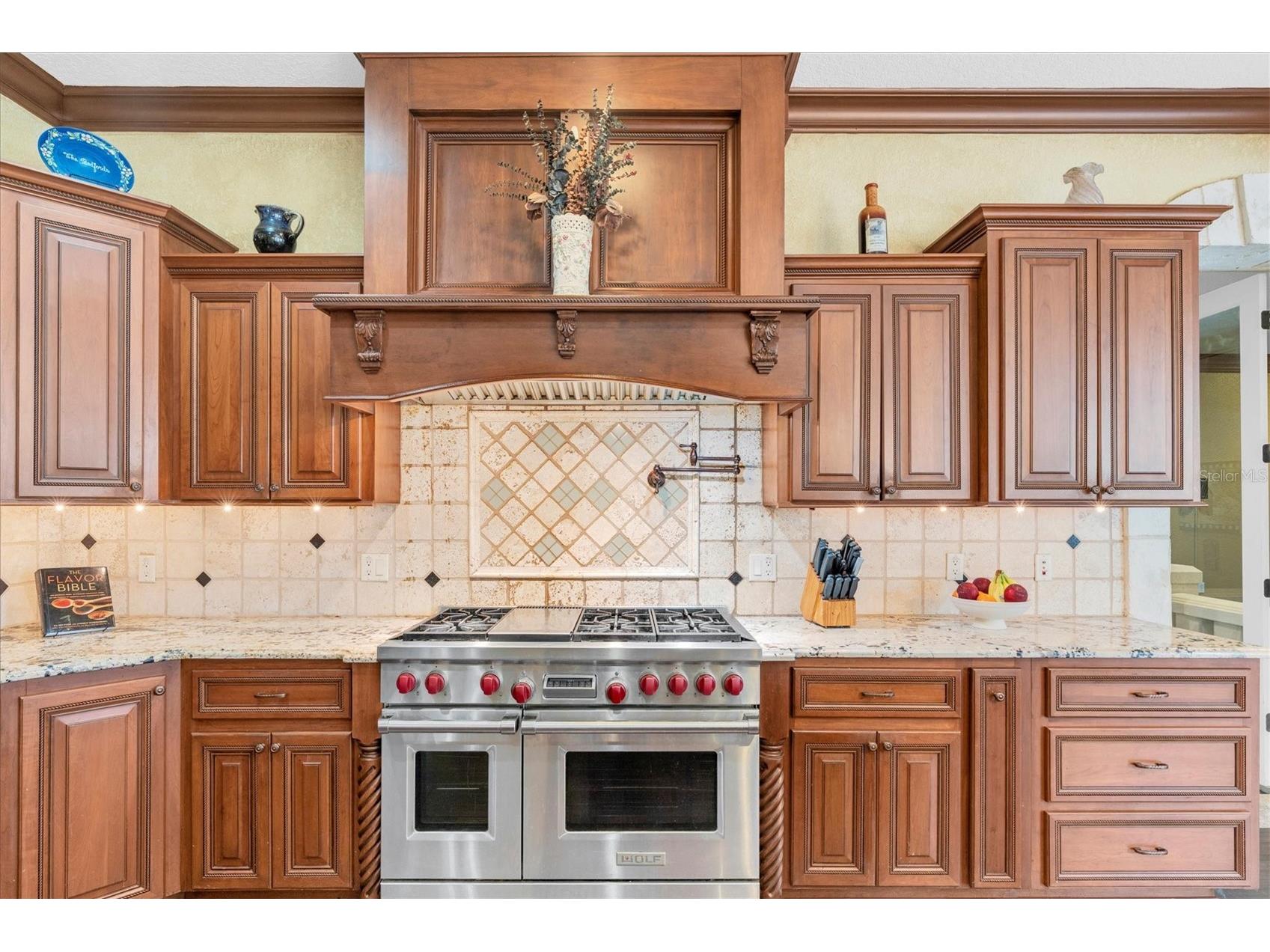 1067 Ashland Avenue Tarpon Springs FL 34689 TB8506106 image24