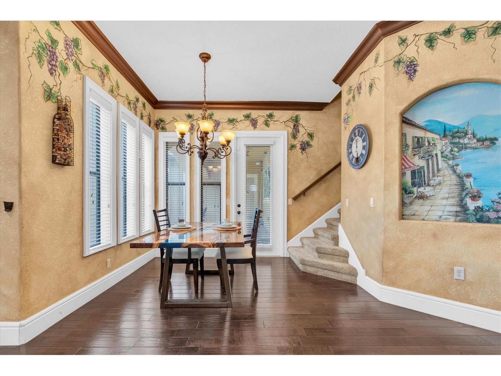 1067 Ashland Avenue Tarpon Springs FL 34689 TB8506106 image25