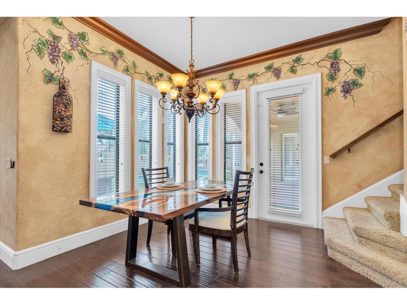 1067 Ashland Avenue Tarpon Springs FL 34689 TB8506106 image26