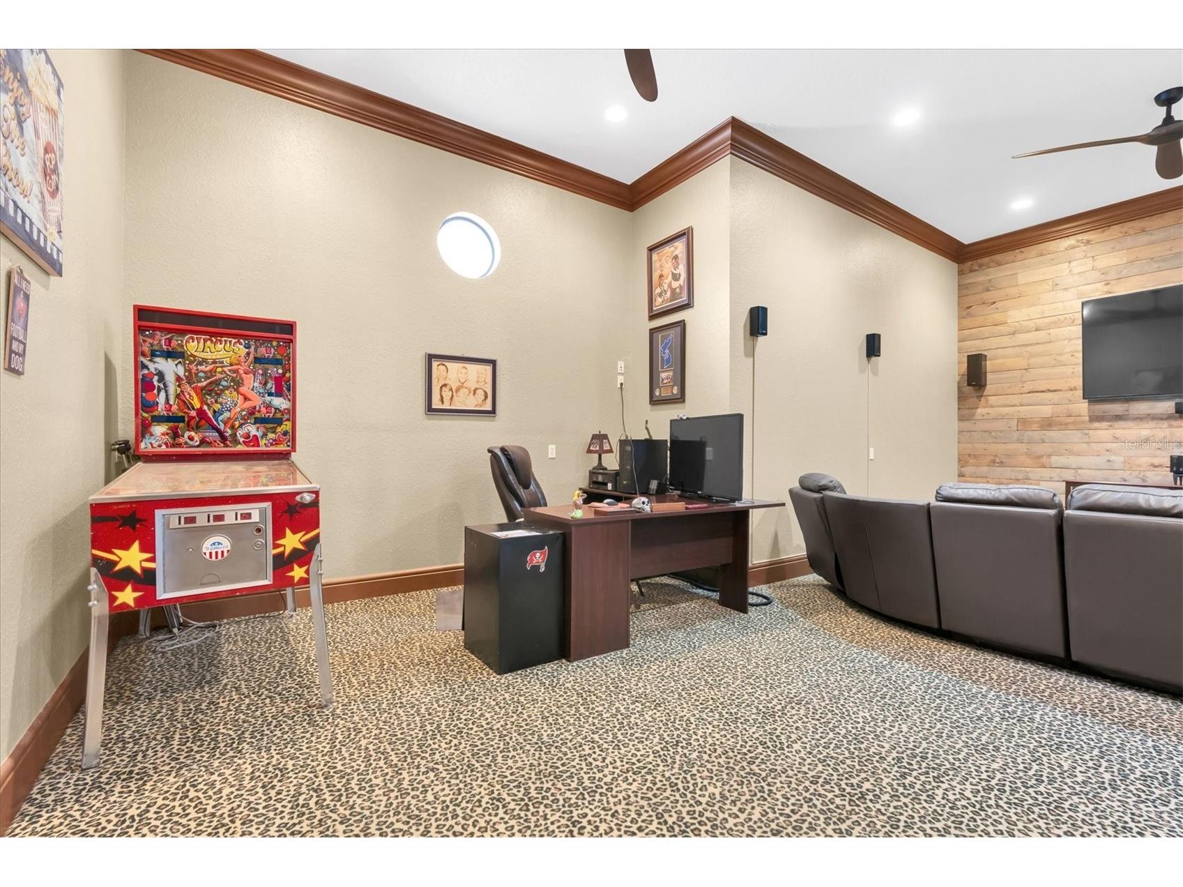 1067 Ashland Avenue Tarpon Springs FL 34689 TB8506106 image27