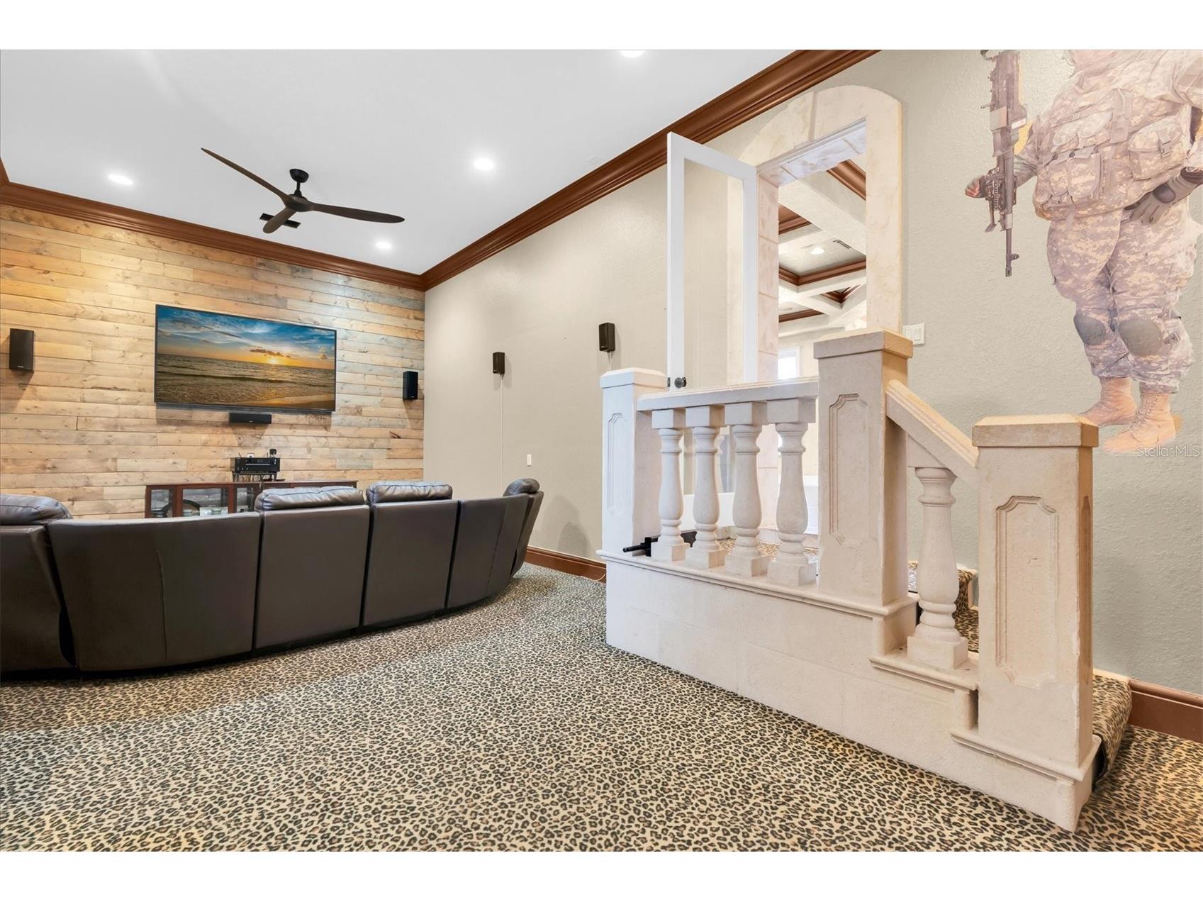 1067 Ashland Avenue Tarpon Springs FL 34689 TB8506106 image28