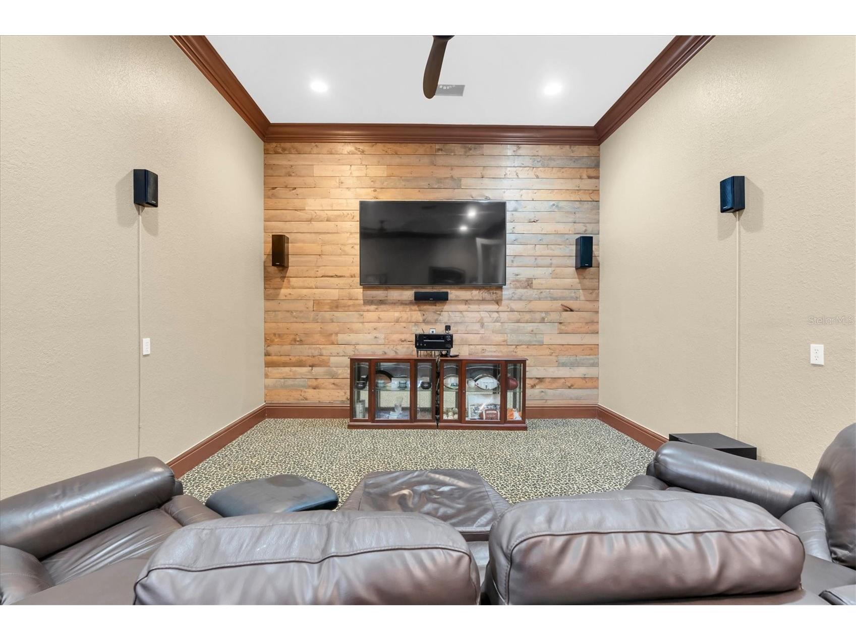 1067 Ashland Avenue Tarpon Springs FL 34689 TB8506106 image29