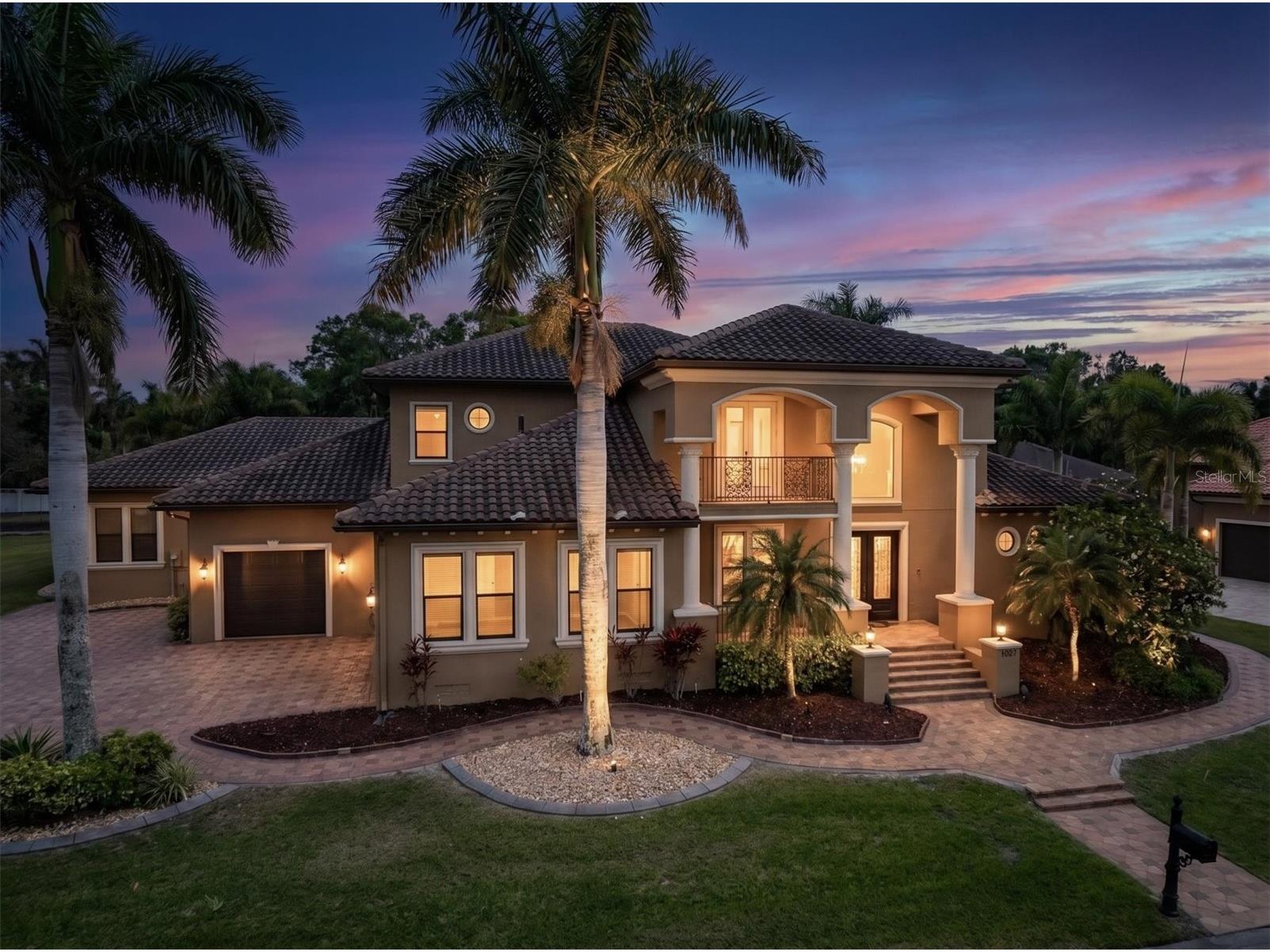 1067 Ashland Avenue Tarpon Springs FL 34689 TB8506106 image3