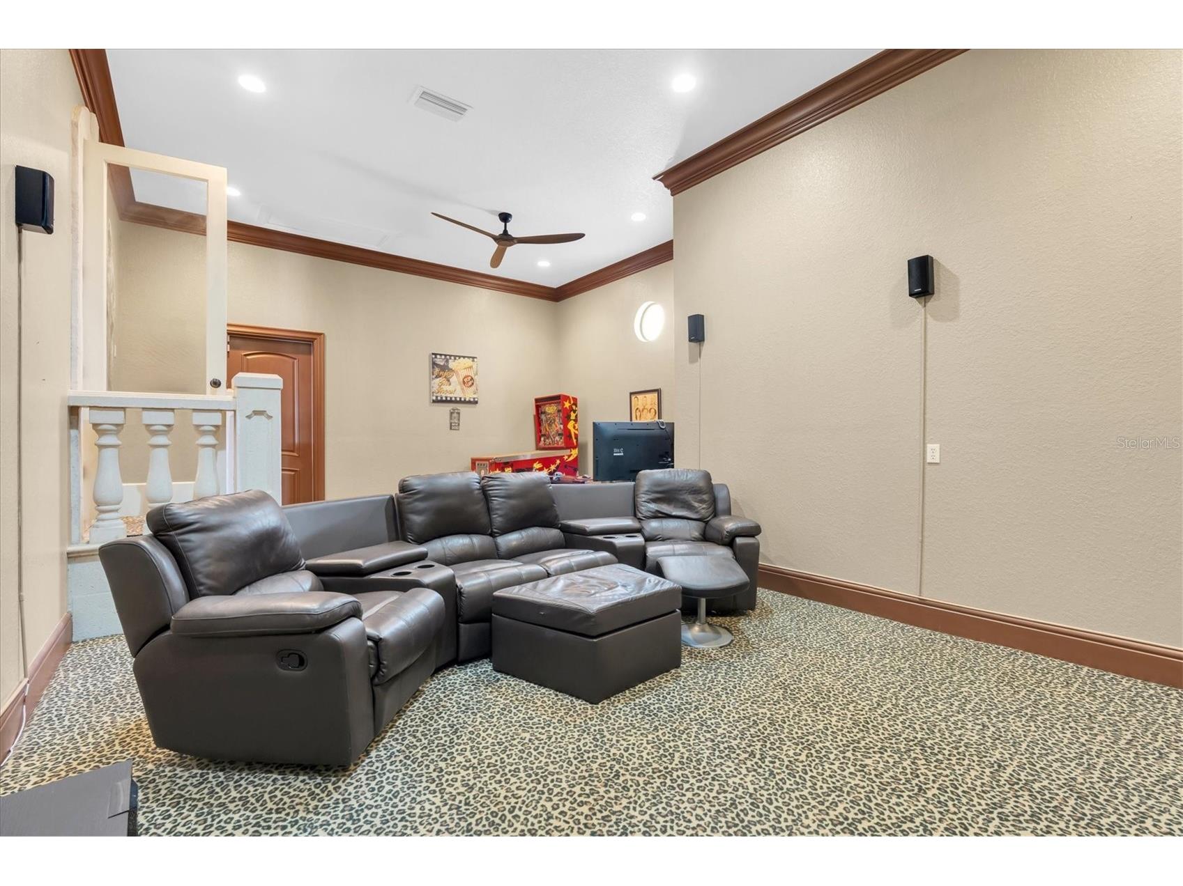 1067 Ashland Avenue Tarpon Springs FL 34689 TB8506106 image30