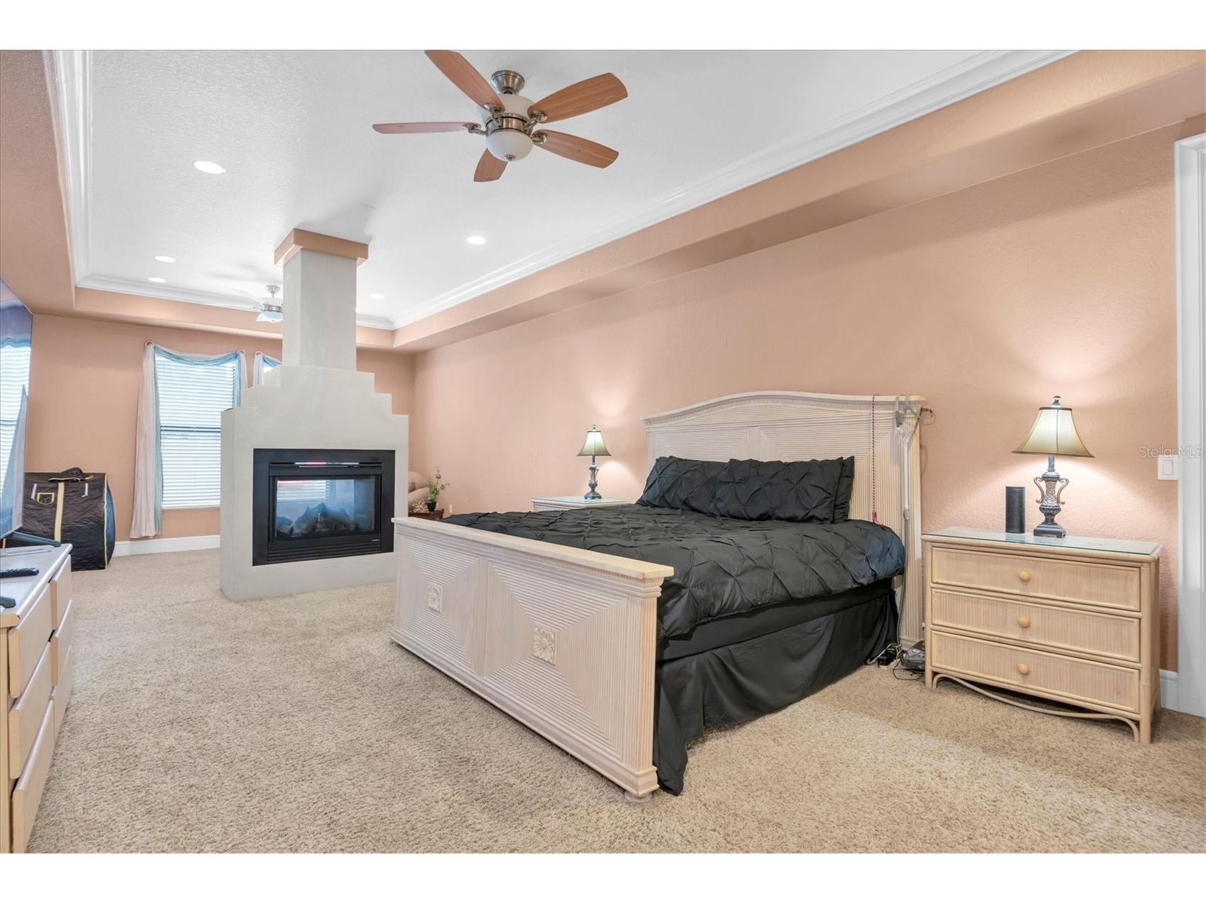 1067 Ashland Avenue Tarpon Springs FL 34689 TB8506106 image31