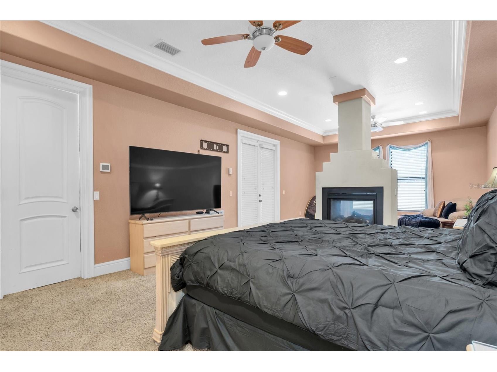 1067 Ashland Avenue Tarpon Springs FL 34689 TB8506106 image32