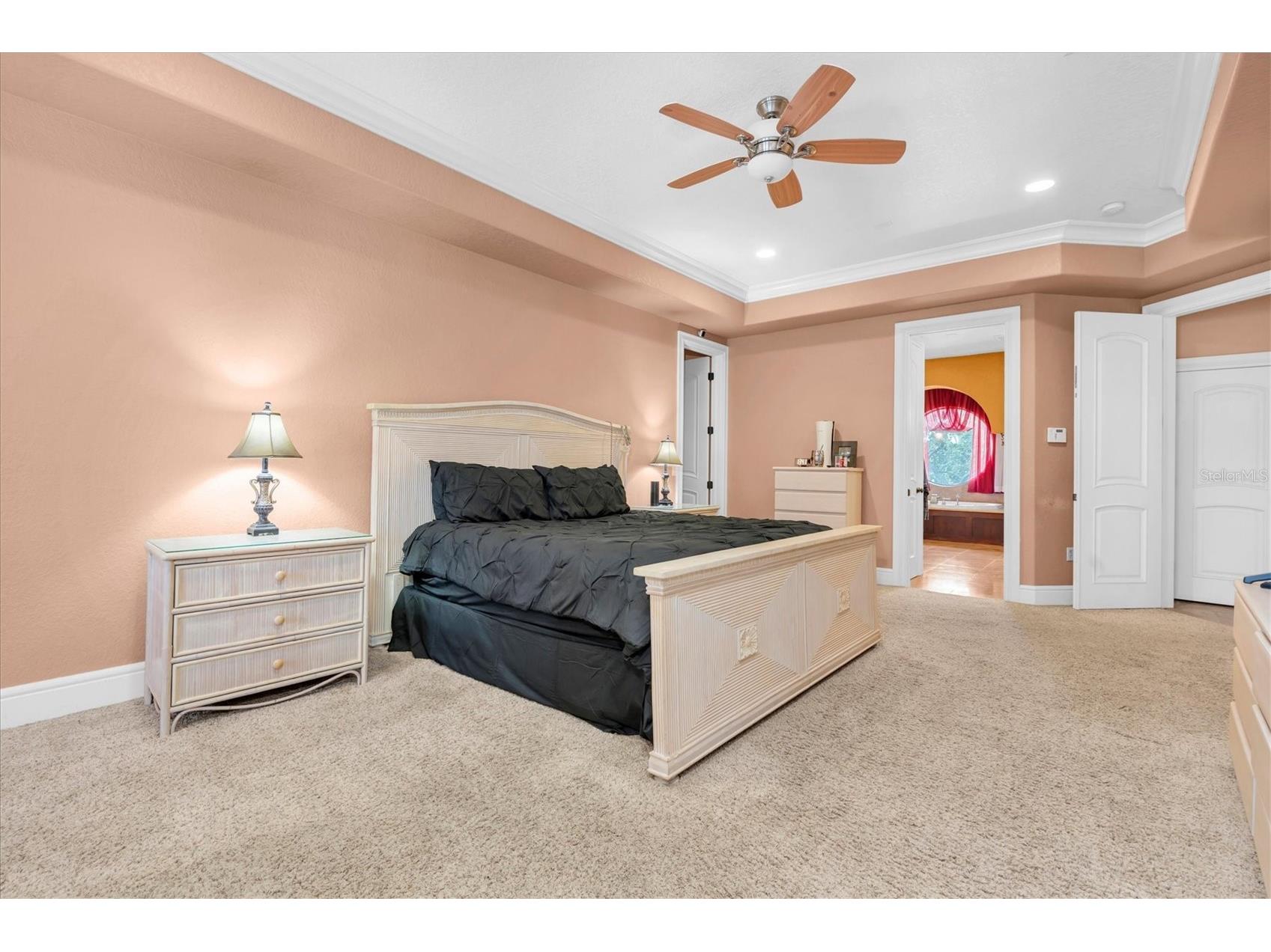 1067 Ashland Avenue Tarpon Springs FL 34689 TB8506106 image33