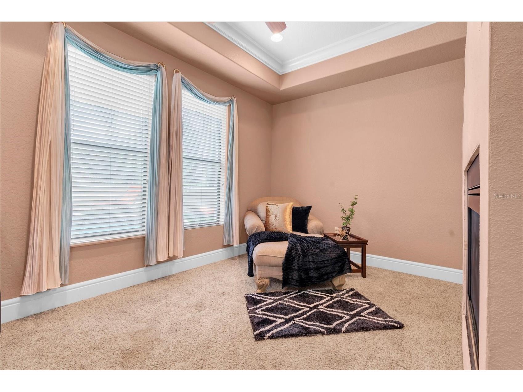 1067 Ashland Avenue Tarpon Springs FL 34689 TB8506106 image34