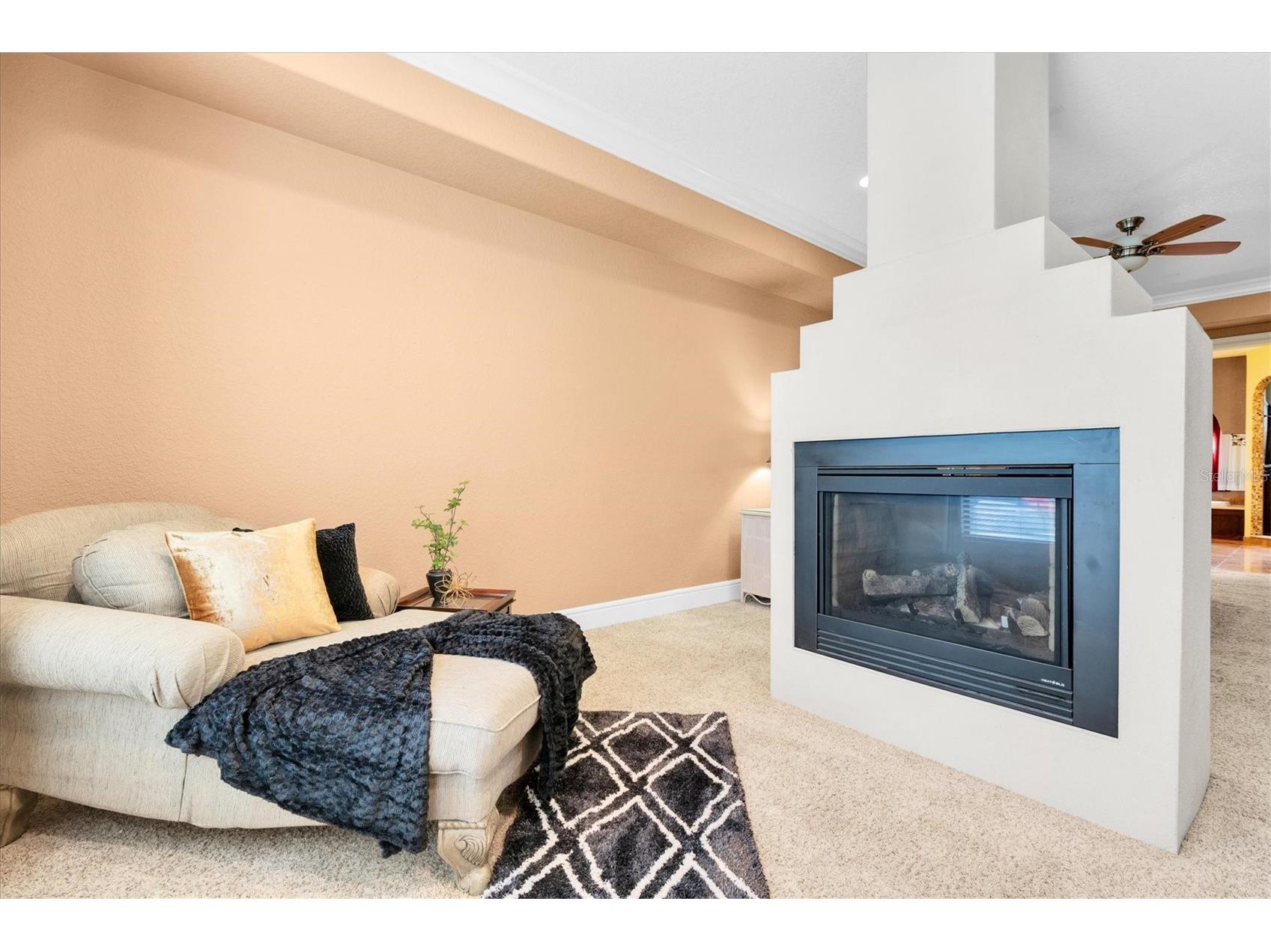 1067 Ashland Avenue Tarpon Springs FL 34689 TB8506106 image35