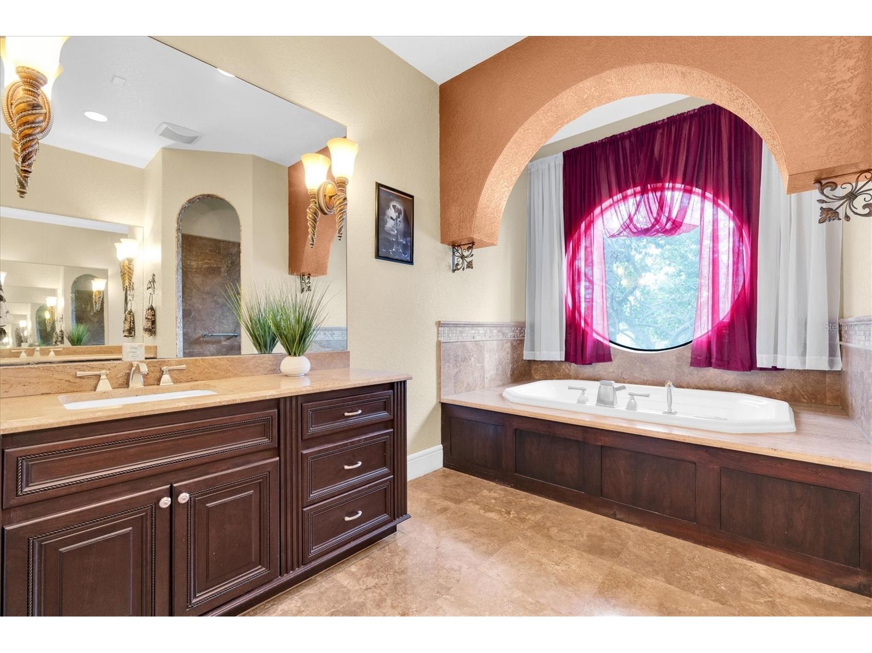 1067 Ashland Avenue Tarpon Springs FL 34689 TB8506106 image36