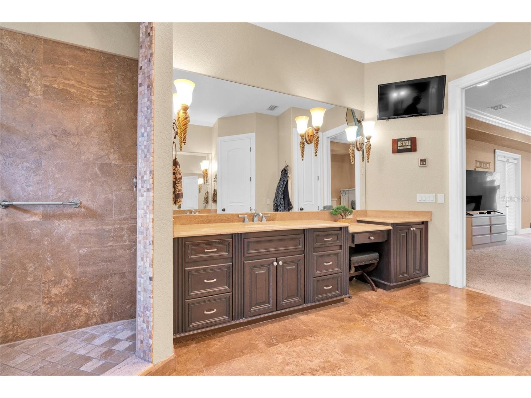 1067 Ashland Avenue Tarpon Springs FL 34689 TB8506106 image37