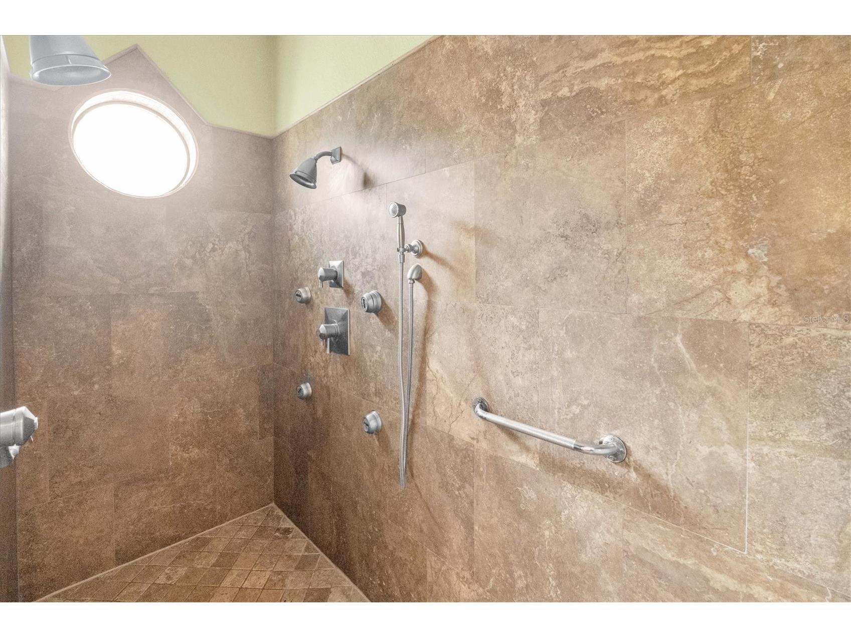 1067 Ashland Avenue Tarpon Springs FL 34689 TB8506106 image38