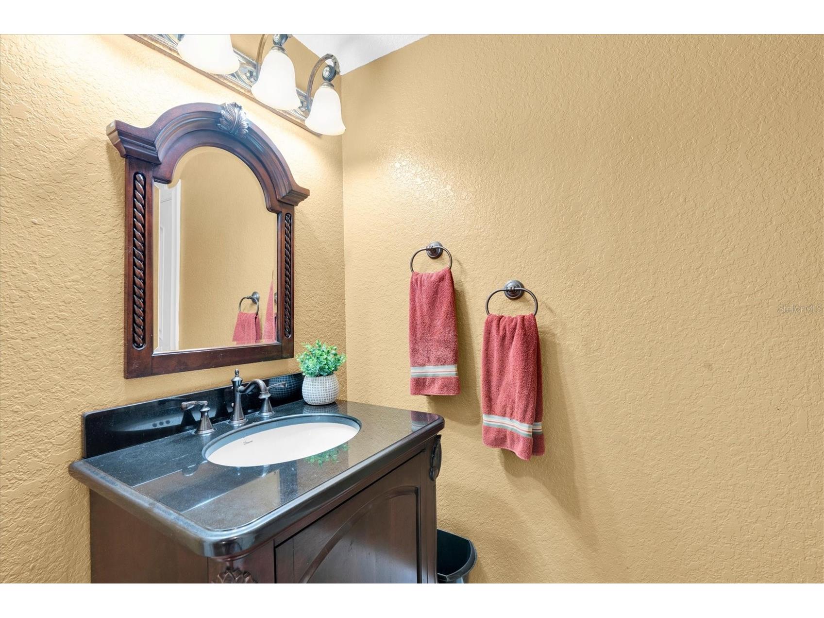 1067 Ashland Avenue Tarpon Springs FL 34689 TB8506106 image39