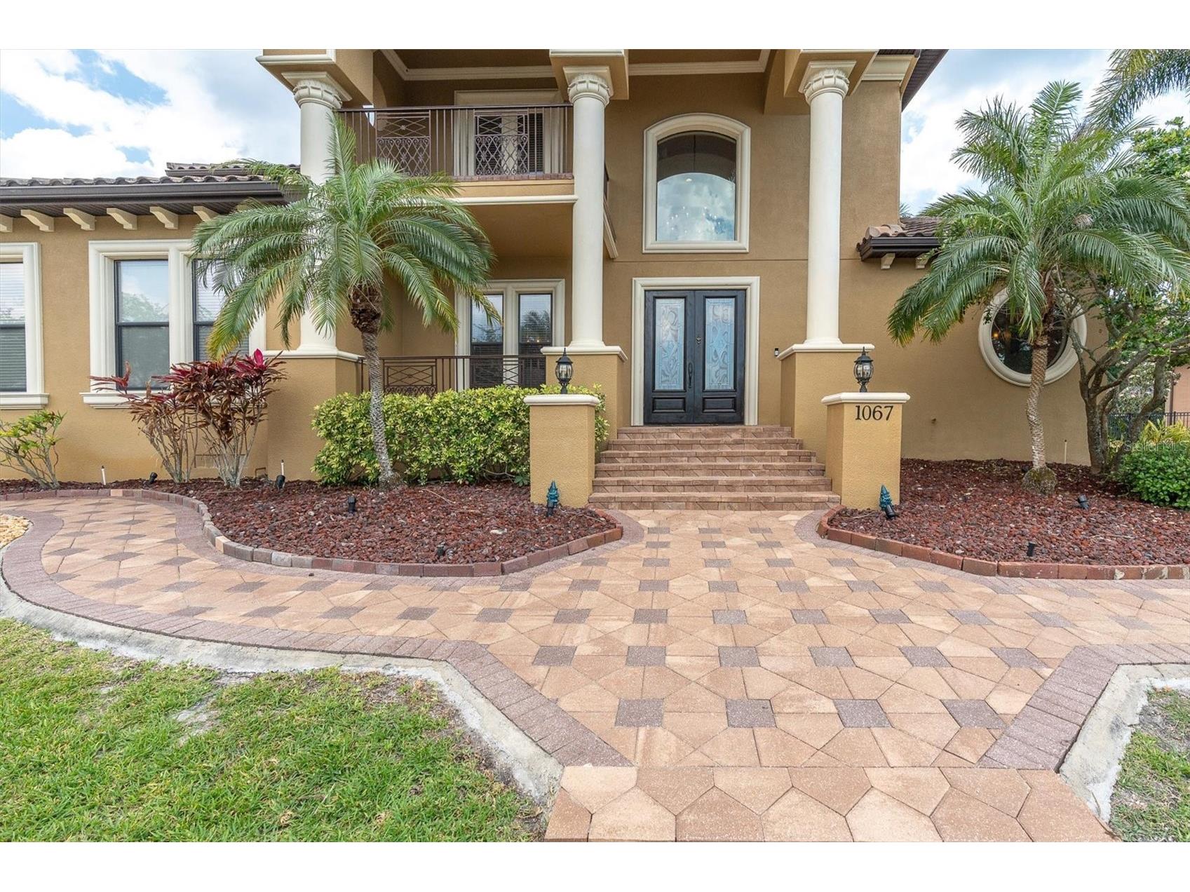 1067 Ashland Avenue Tarpon Springs FL 34689 TB8506106 image4
