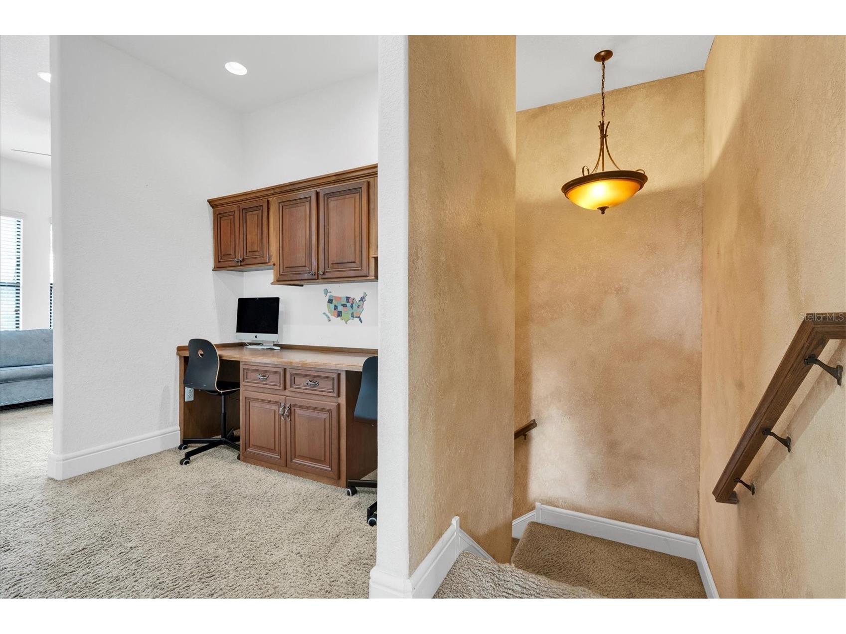 1067 Ashland Avenue Tarpon Springs FL 34689 TB8506106 image40
