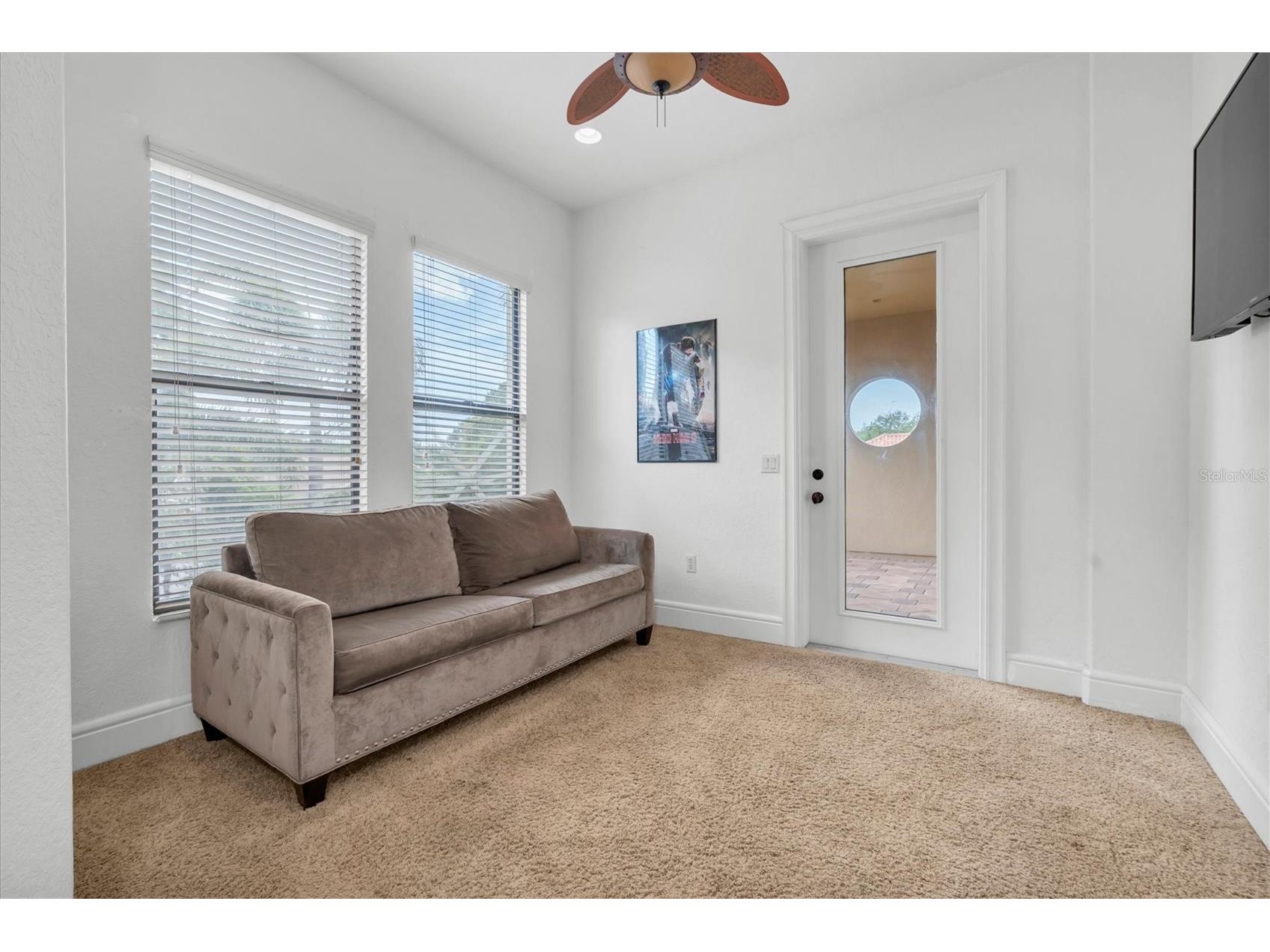 1067 Ashland Avenue Tarpon Springs FL 34689 TB8506106 image41