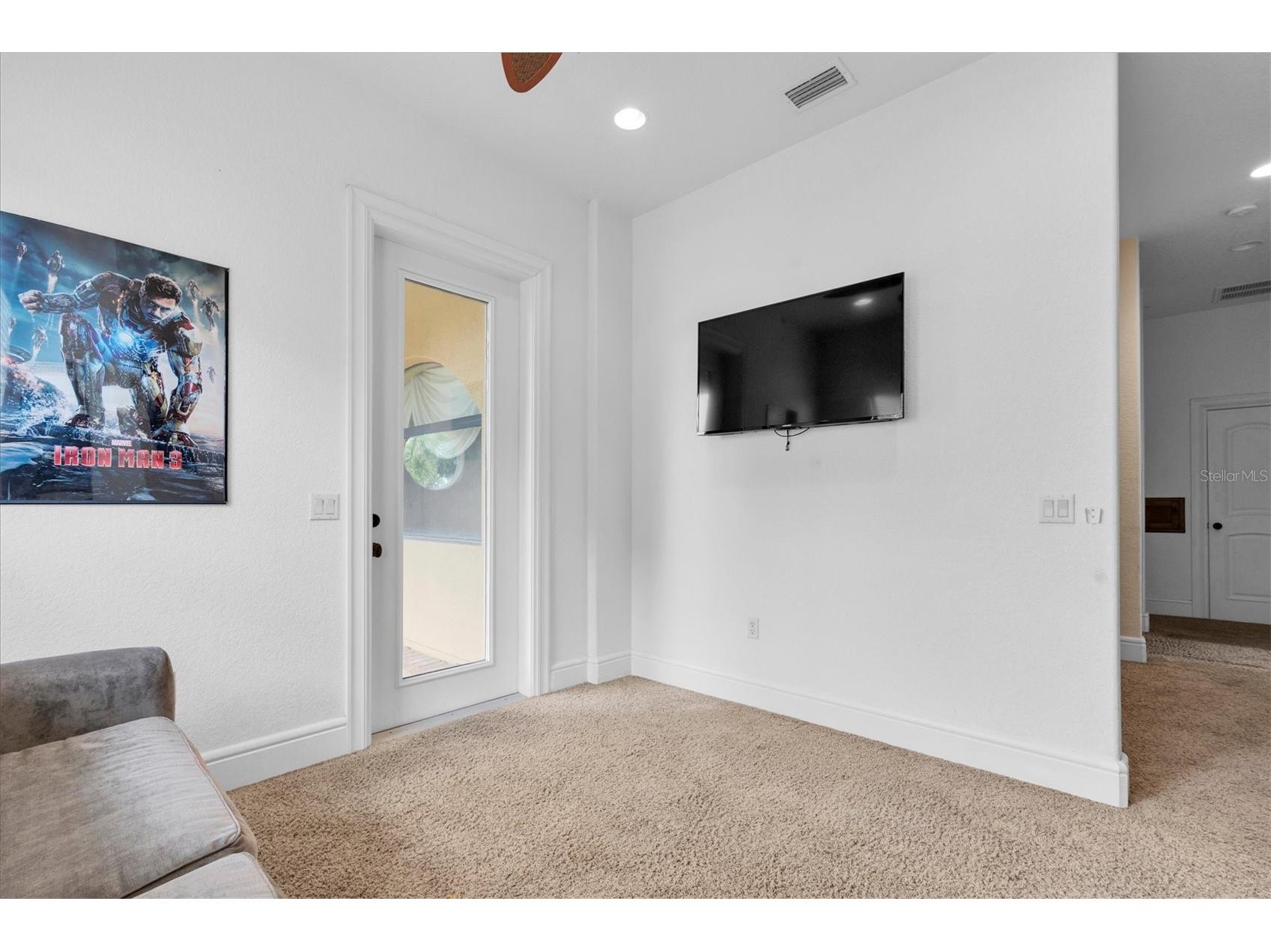 1067 Ashland Avenue Tarpon Springs FL 34689 TB8506106 image42