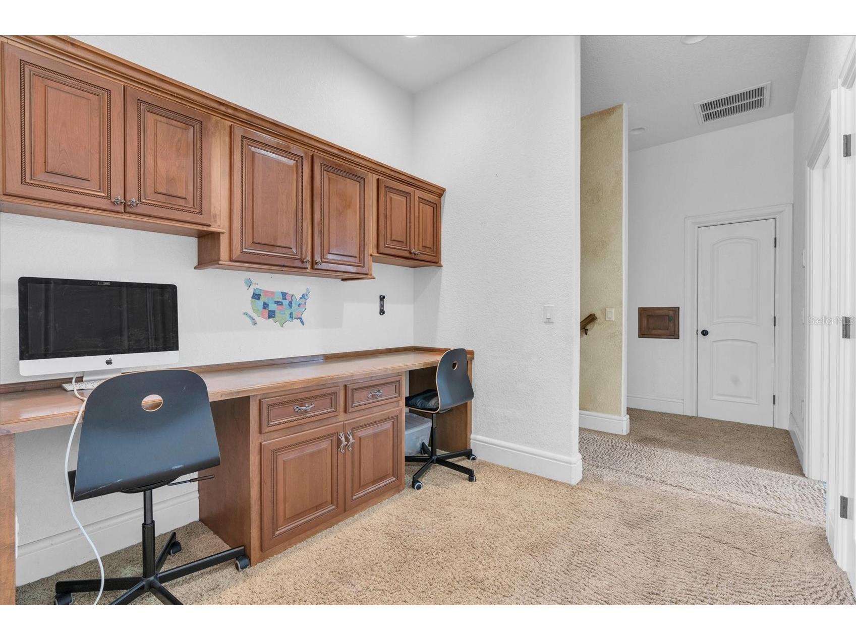 1067 Ashland Avenue Tarpon Springs FL 34689 TB8506106 image43