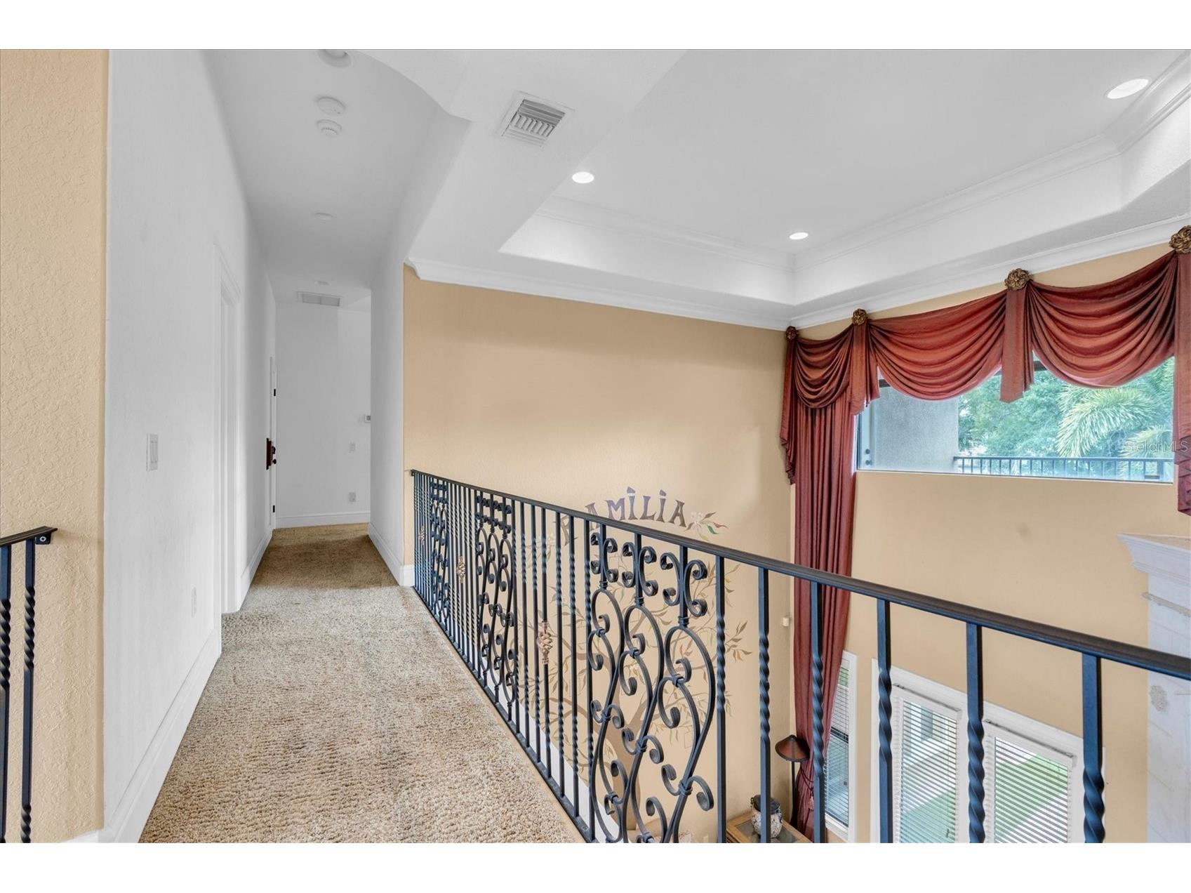 1067 Ashland Avenue Tarpon Springs FL 34689 TB8506106 image44