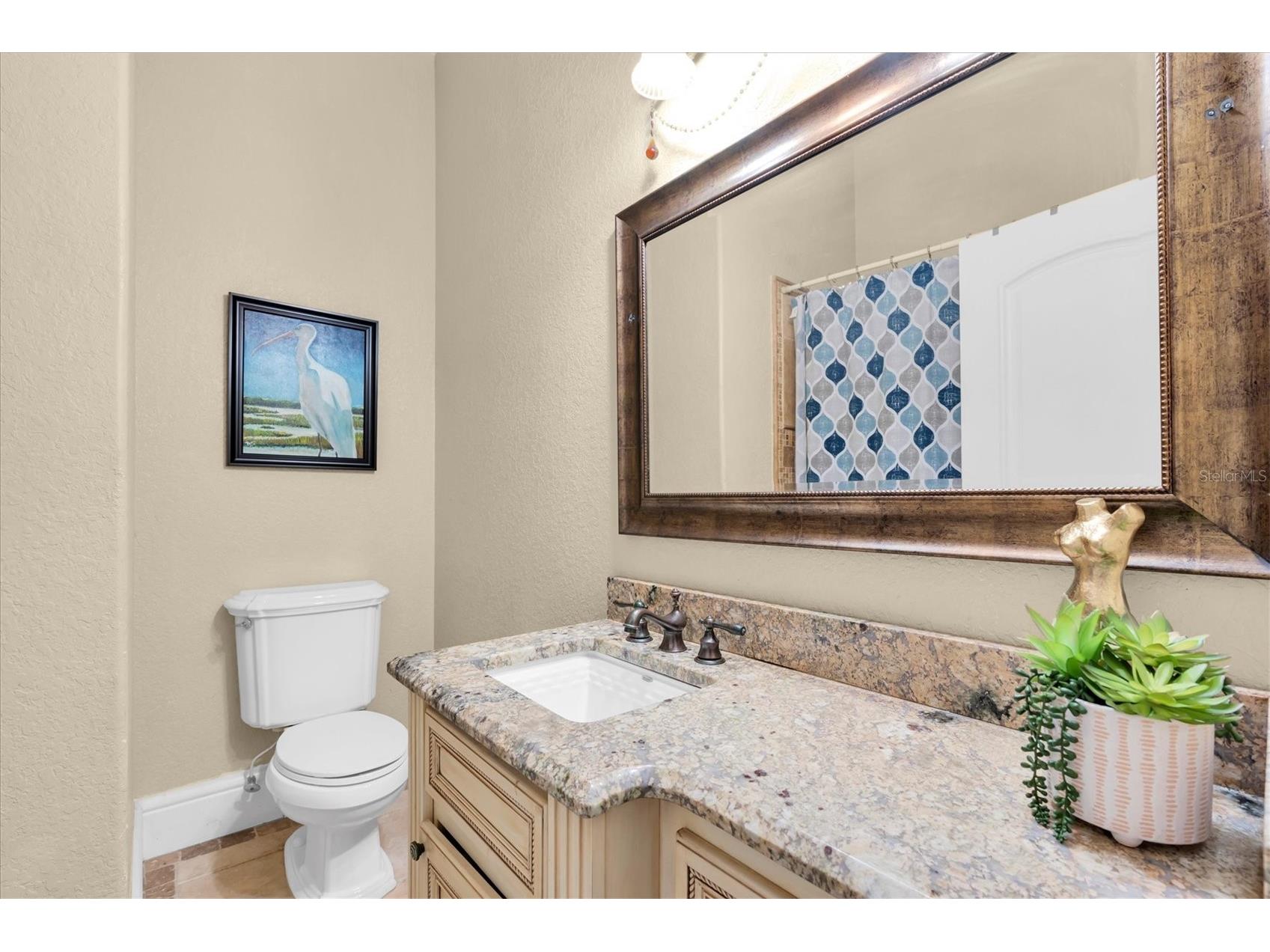 1067 Ashland Avenue Tarpon Springs FL 34689 TB8506106 image45