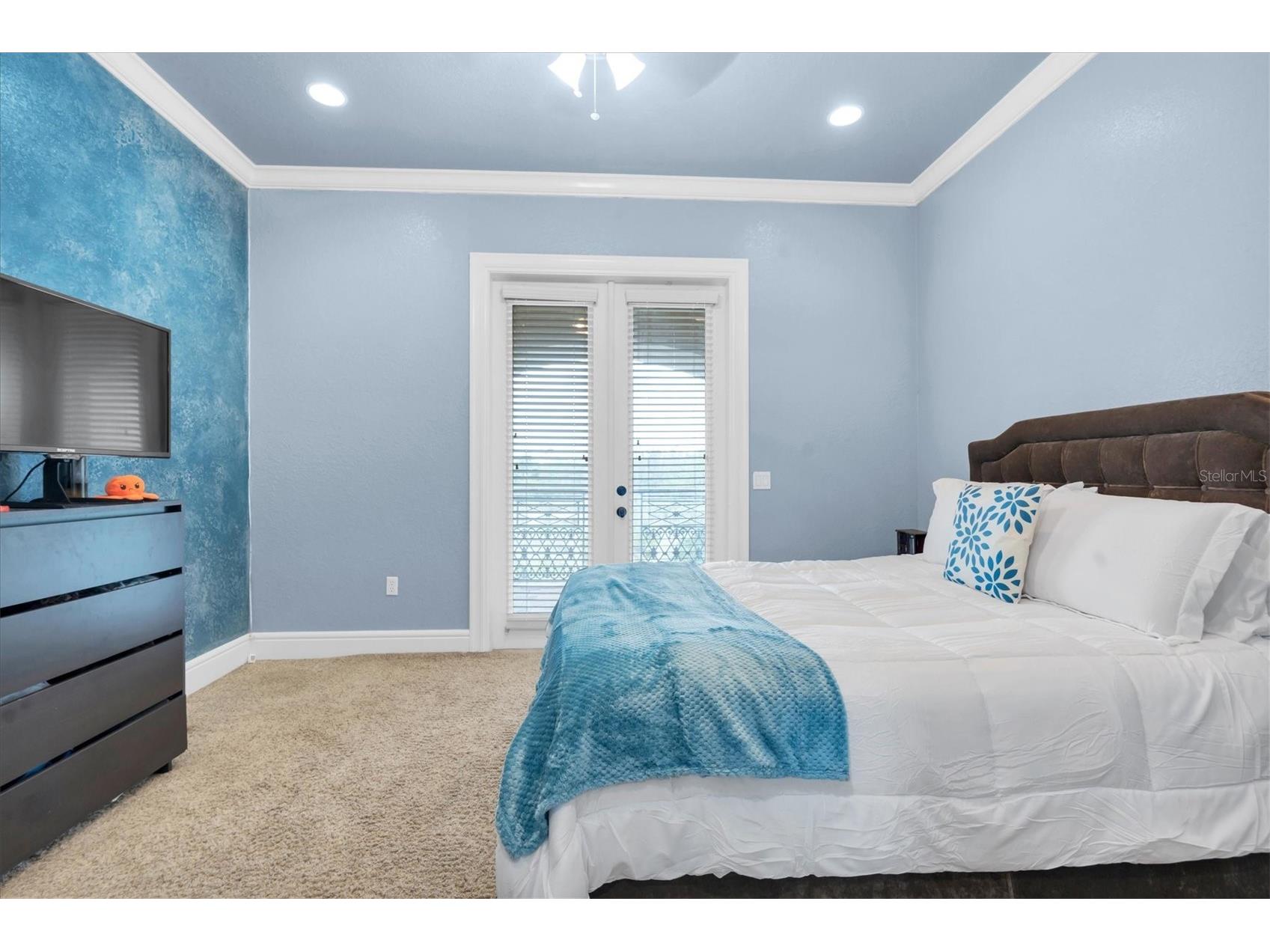 1067 Ashland Avenue Tarpon Springs FL 34689 TB8506106 image47