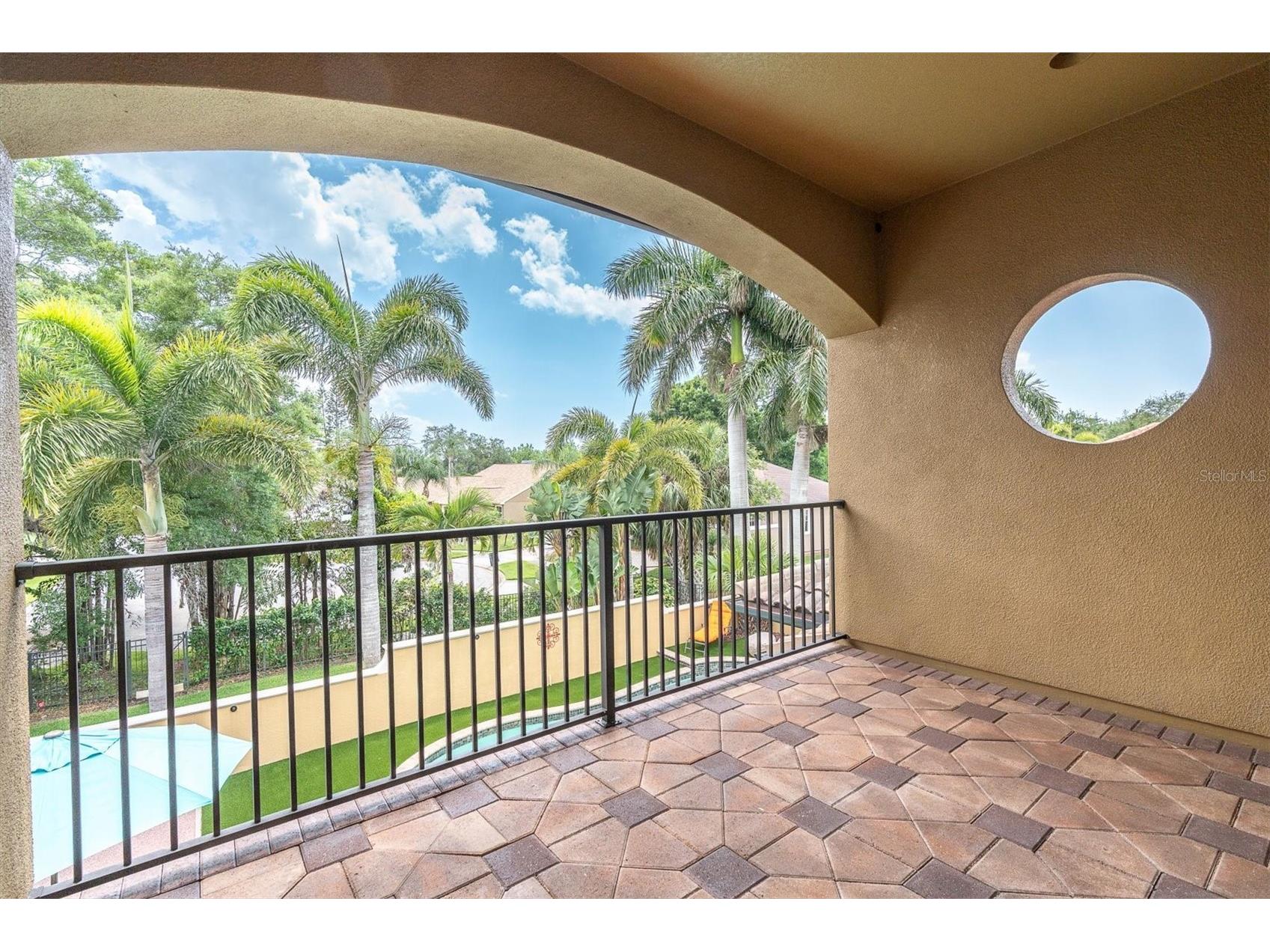 1067 Ashland Avenue Tarpon Springs FL 34689 TB8506106 image48