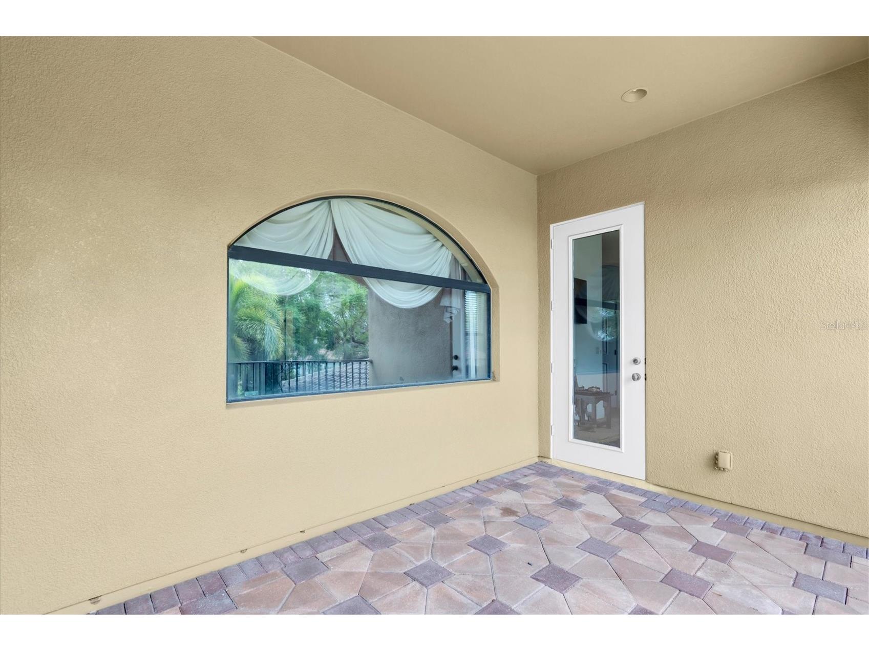 1067 Ashland Avenue Tarpon Springs FL 34689 TB8506106 image49