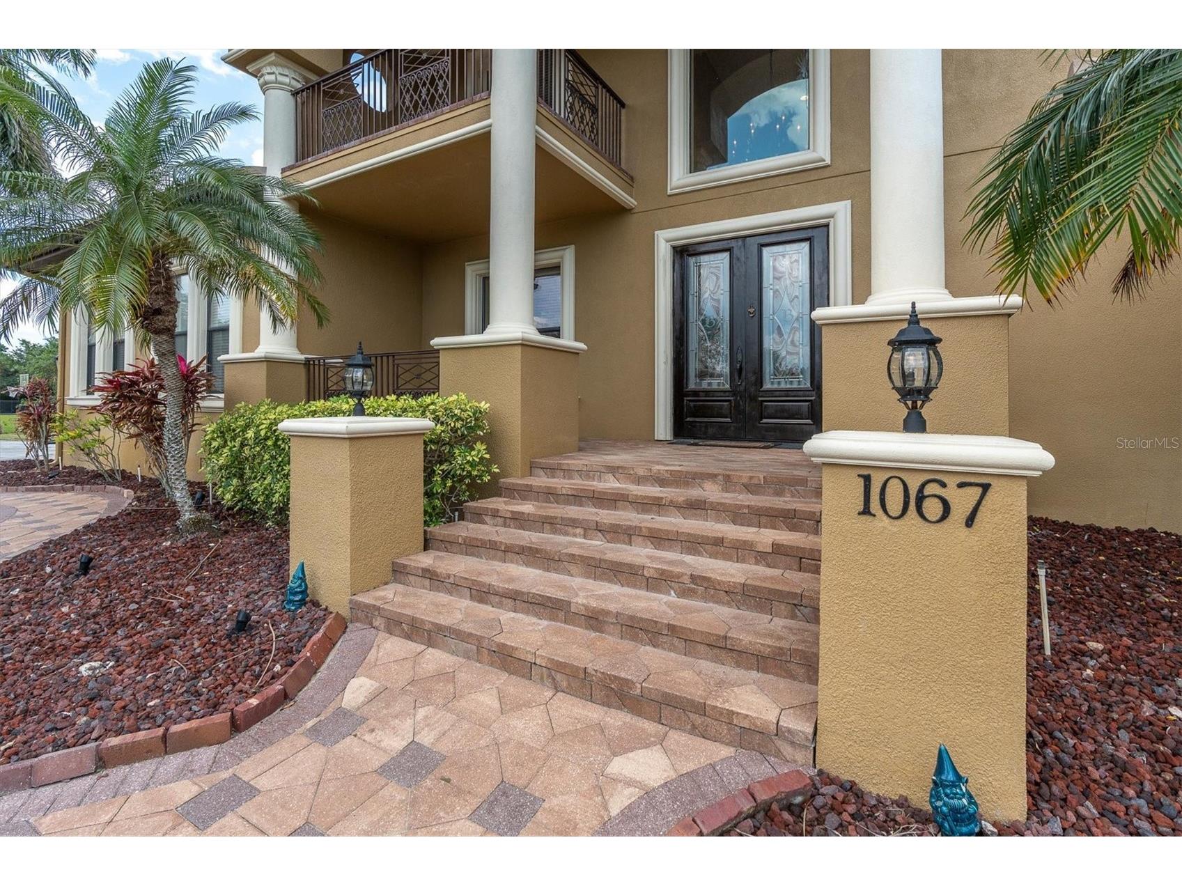1067 Ashland Avenue Tarpon Springs FL 34689 TB8506106 image5