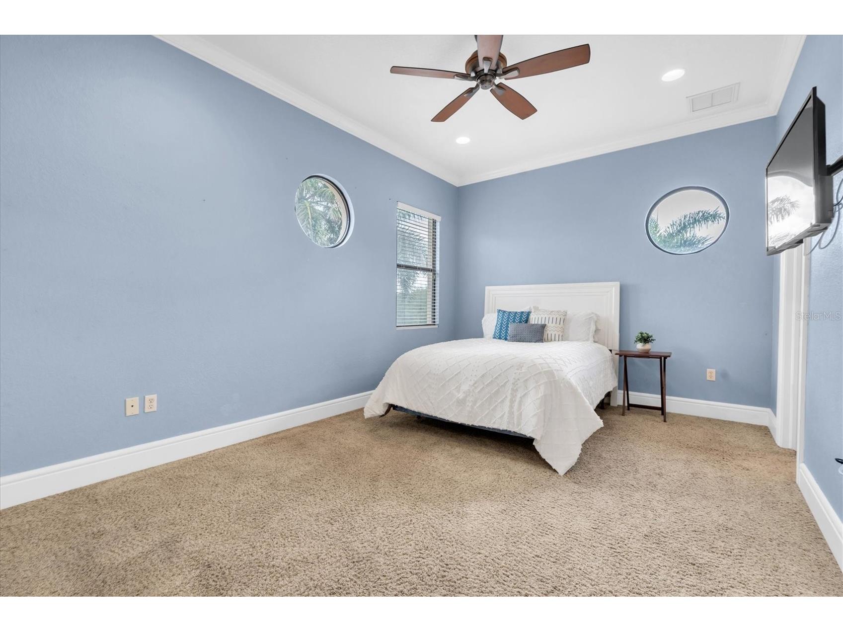 1067 Ashland Avenue Tarpon Springs FL 34689 TB8506106 image50
