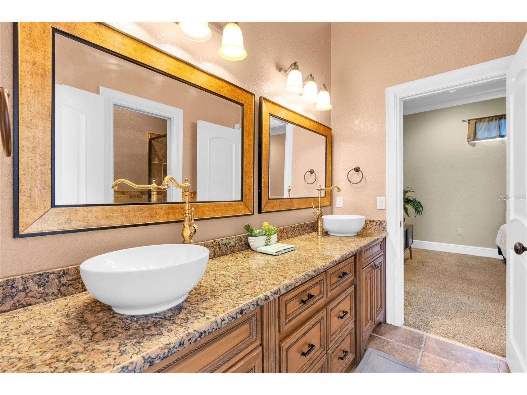 1067 Ashland Avenue Tarpon Springs FL 34689 TB8506106 image52