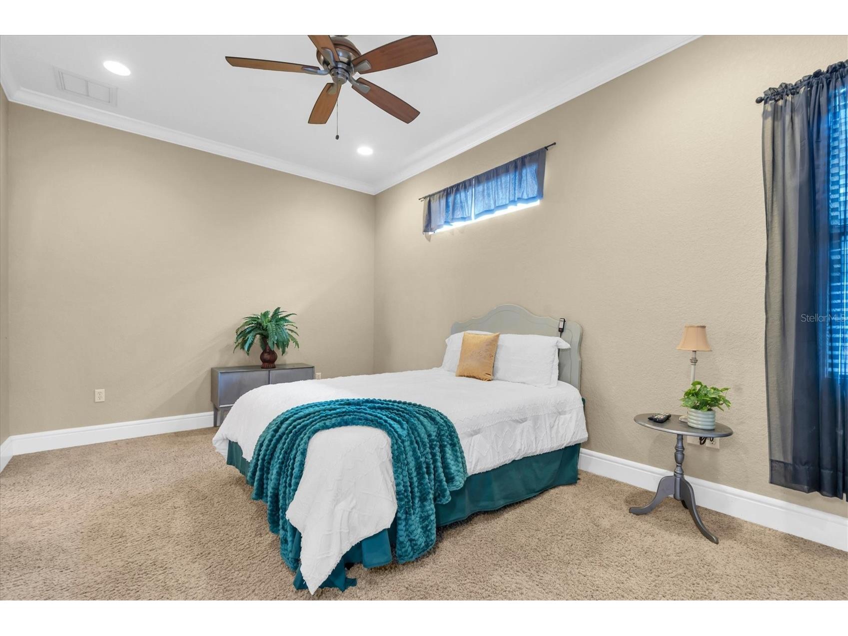 1067 Ashland Avenue Tarpon Springs FL 34689 TB8506106 image54