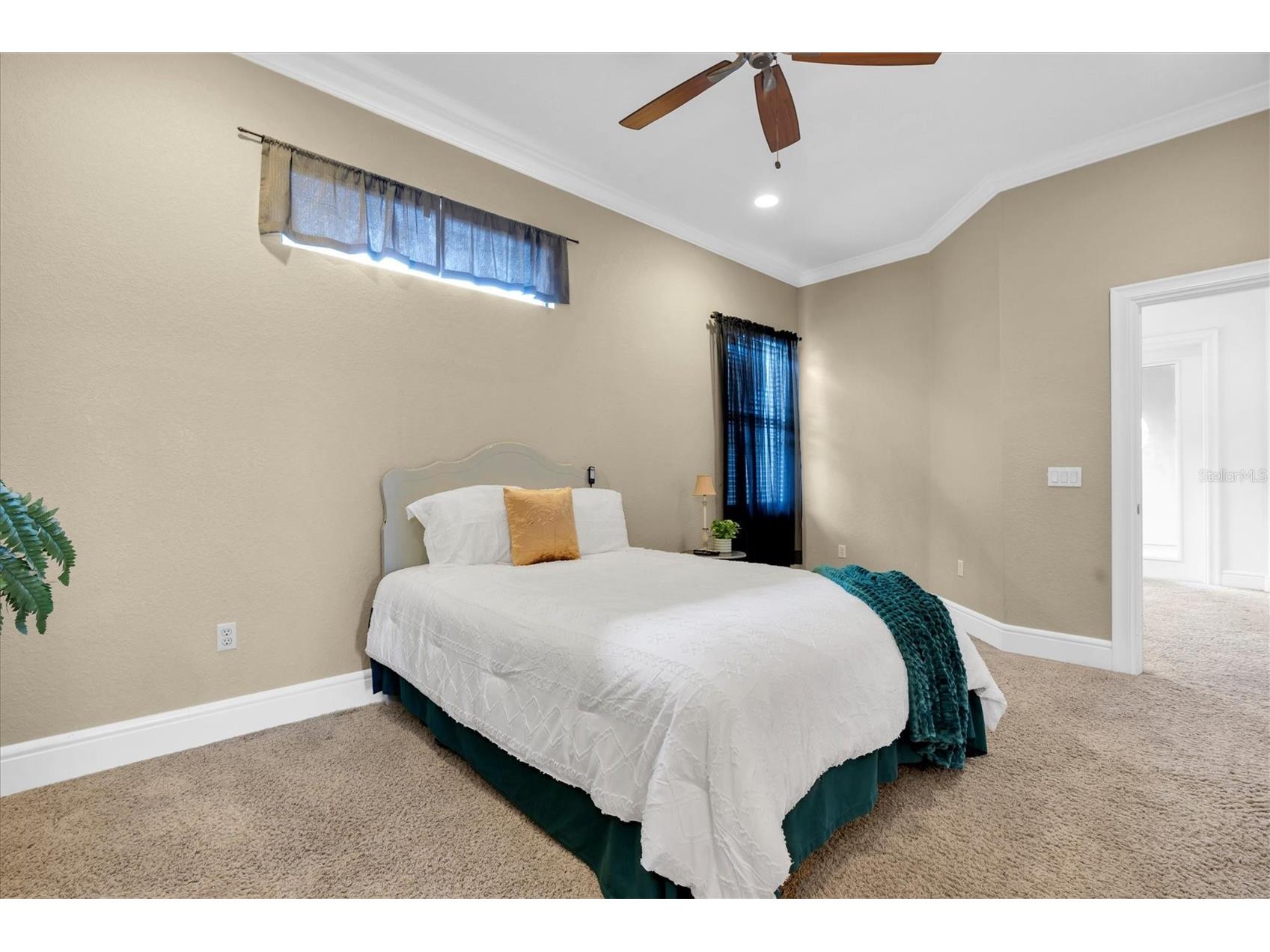 1067 Ashland Avenue Tarpon Springs FL 34689 TB8506106 image55