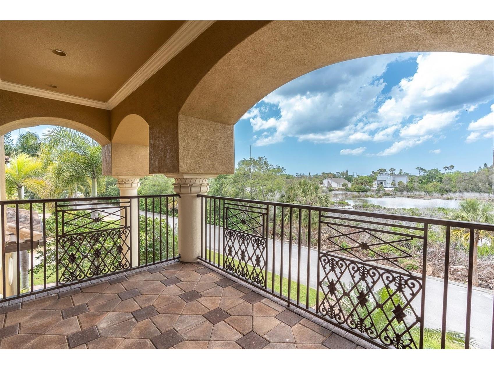 1067 Ashland Avenue Tarpon Springs FL 34689 TB8506106 image56