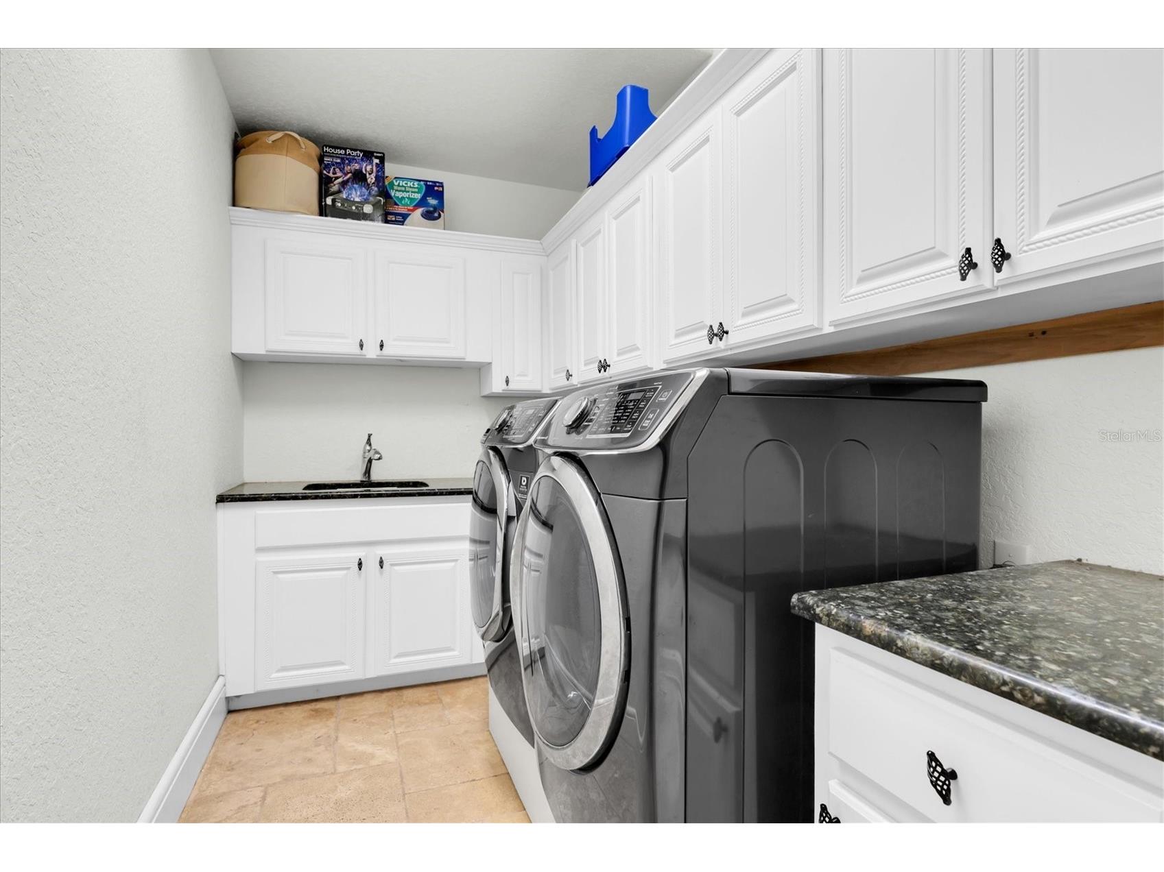 1067 Ashland Avenue Tarpon Springs FL 34689 TB8506106 image57
