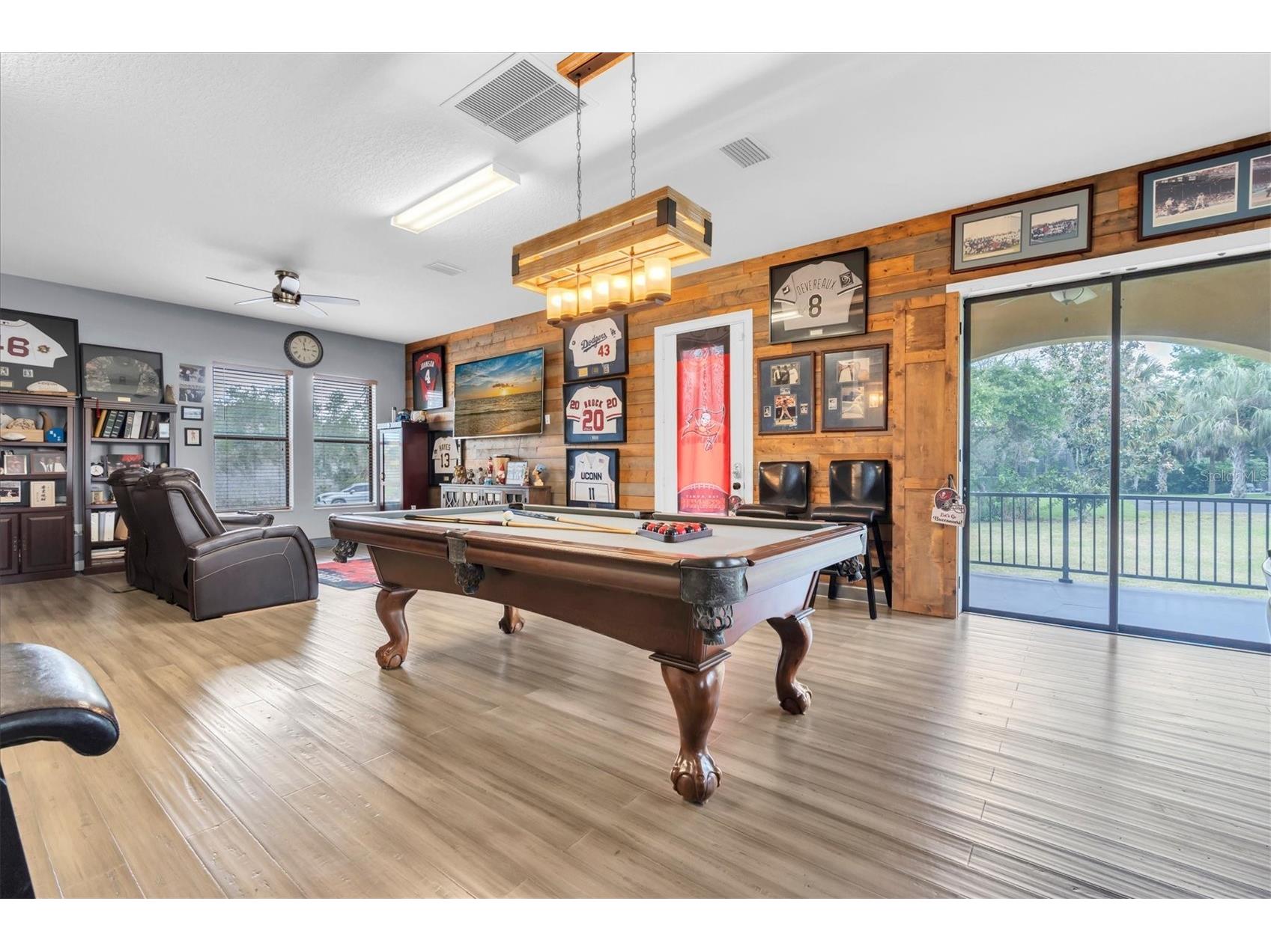 1067 Ashland Avenue Tarpon Springs FL 34689 TB8506106 image58
