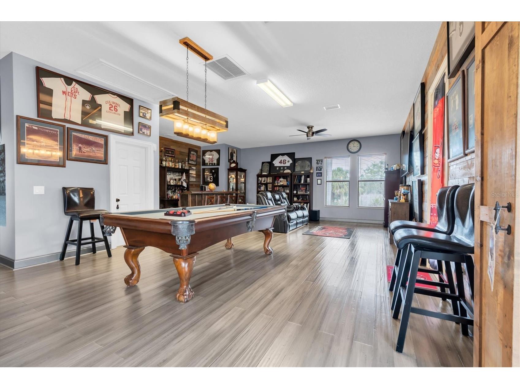 1067 Ashland Avenue Tarpon Springs FL 34689 TB8506106 image59