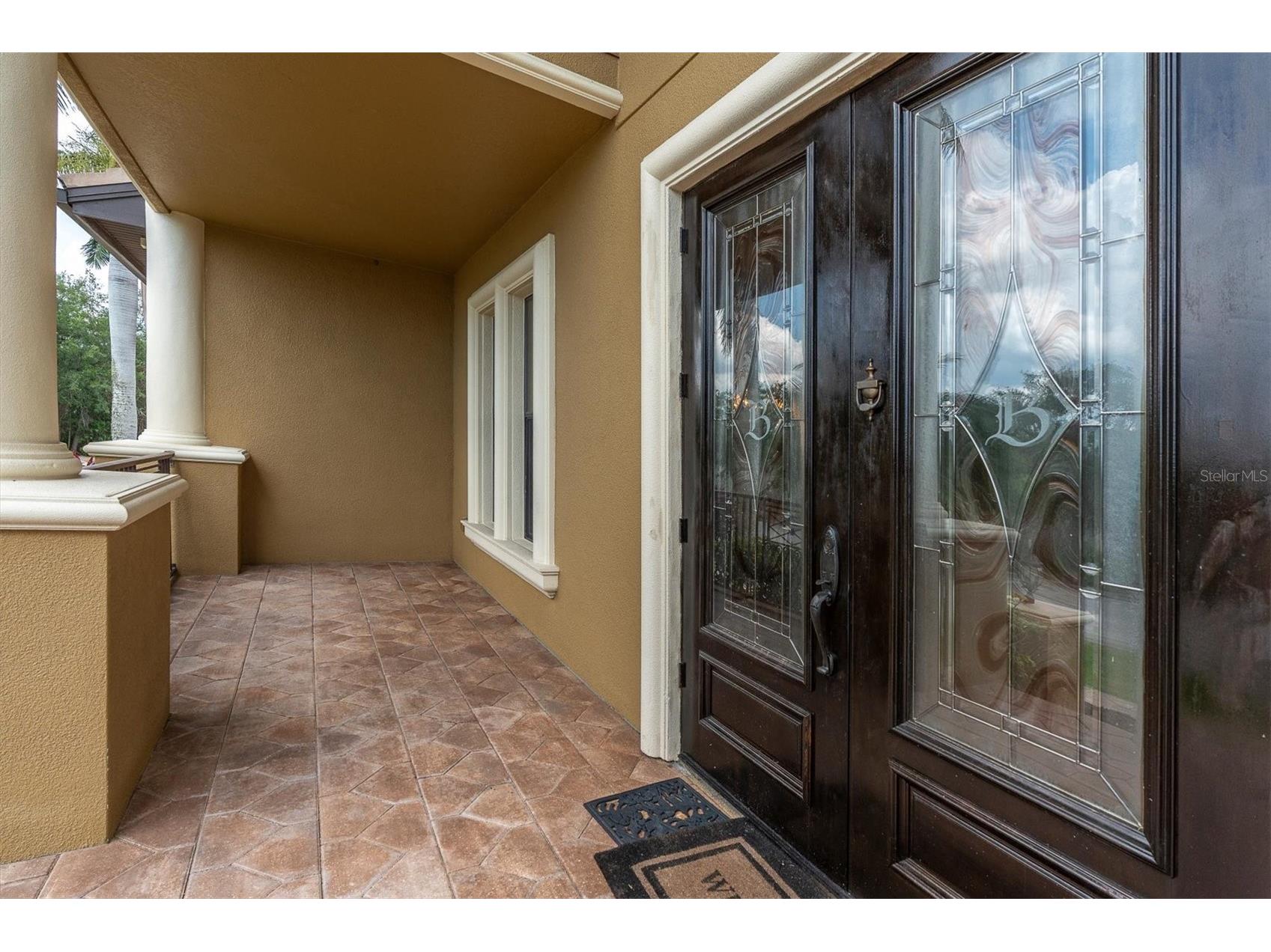 1067 Ashland Avenue Tarpon Springs FL 34689 TB8506106 image6
